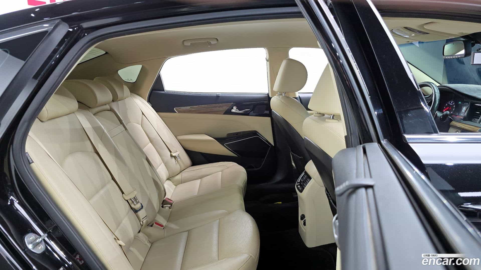 K7 Kia 2017.1-OPTION-015