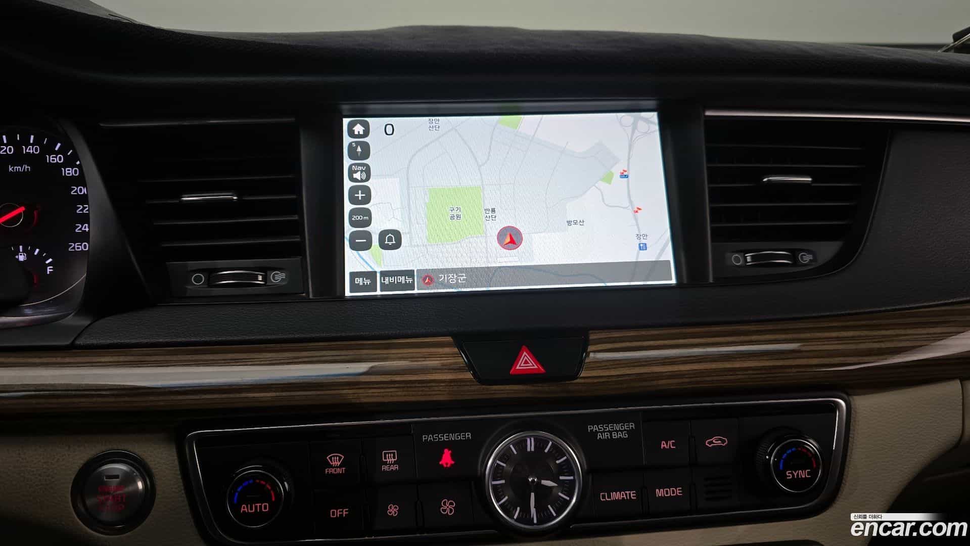 K7 Kia 2017.1-OPTION-019