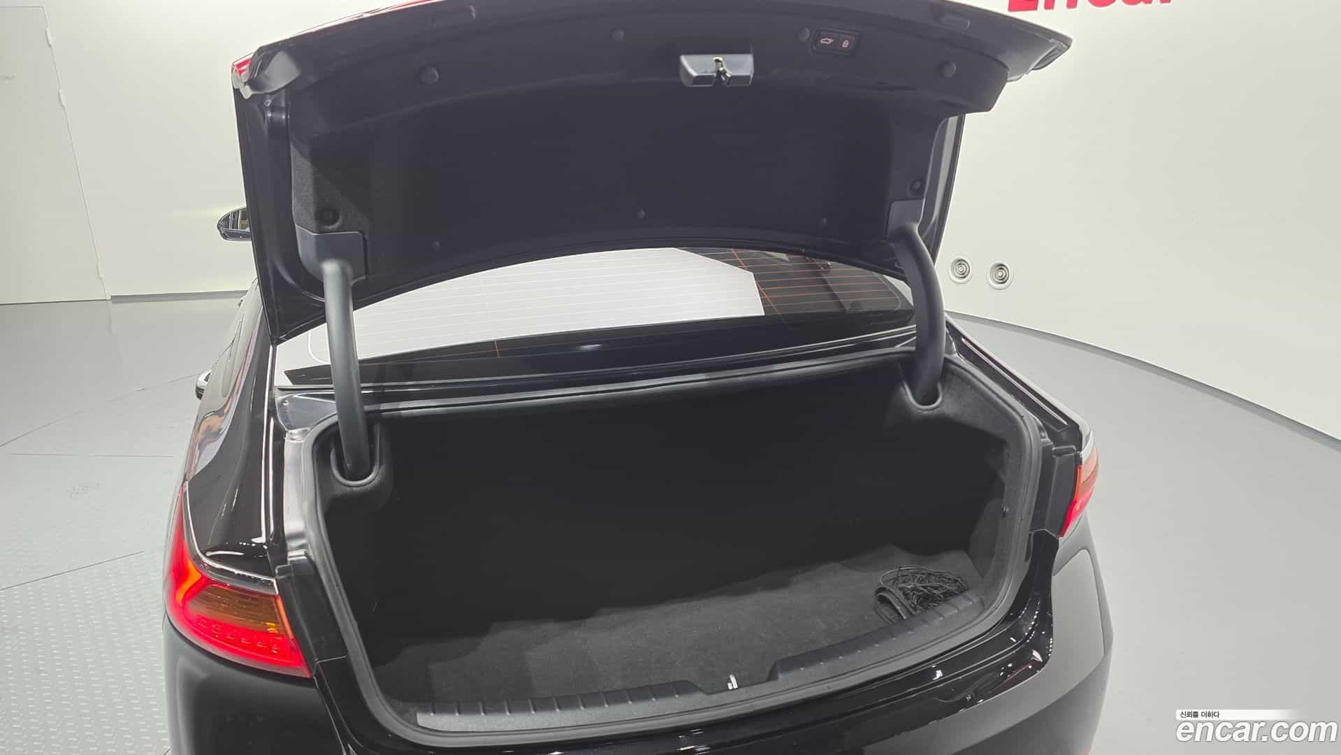K7 Kia 2017.1-OPTION-024