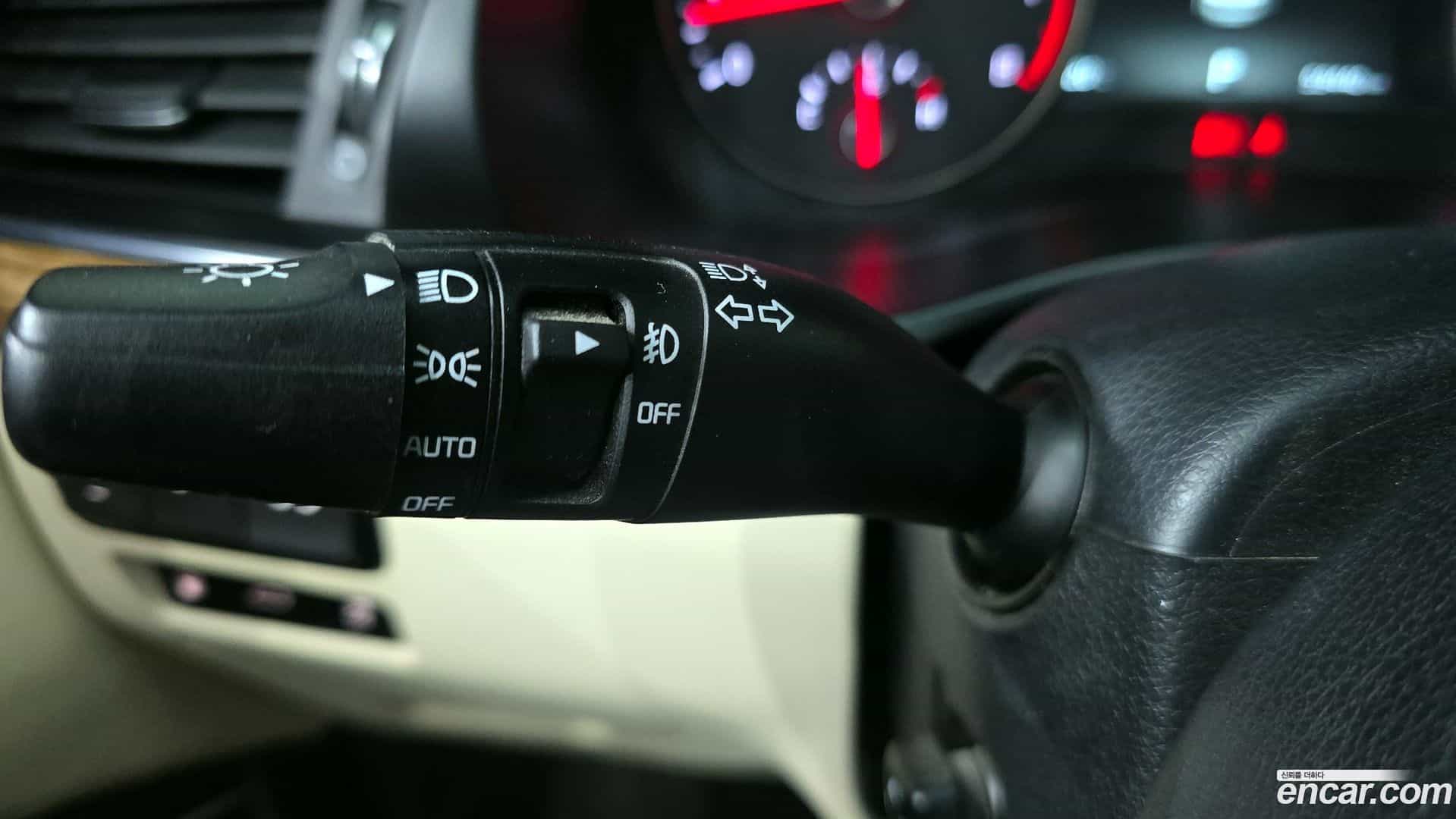 K7 Kia 2017.1-OPTION-040