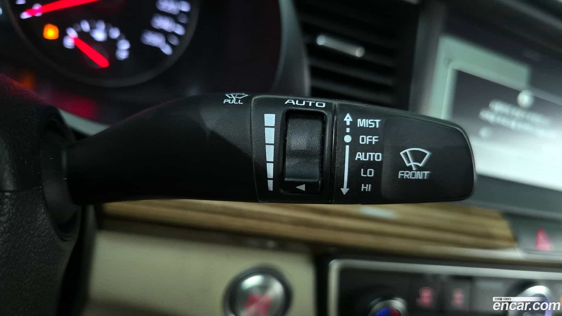 K7 Kia 2017.1-OPTION-042