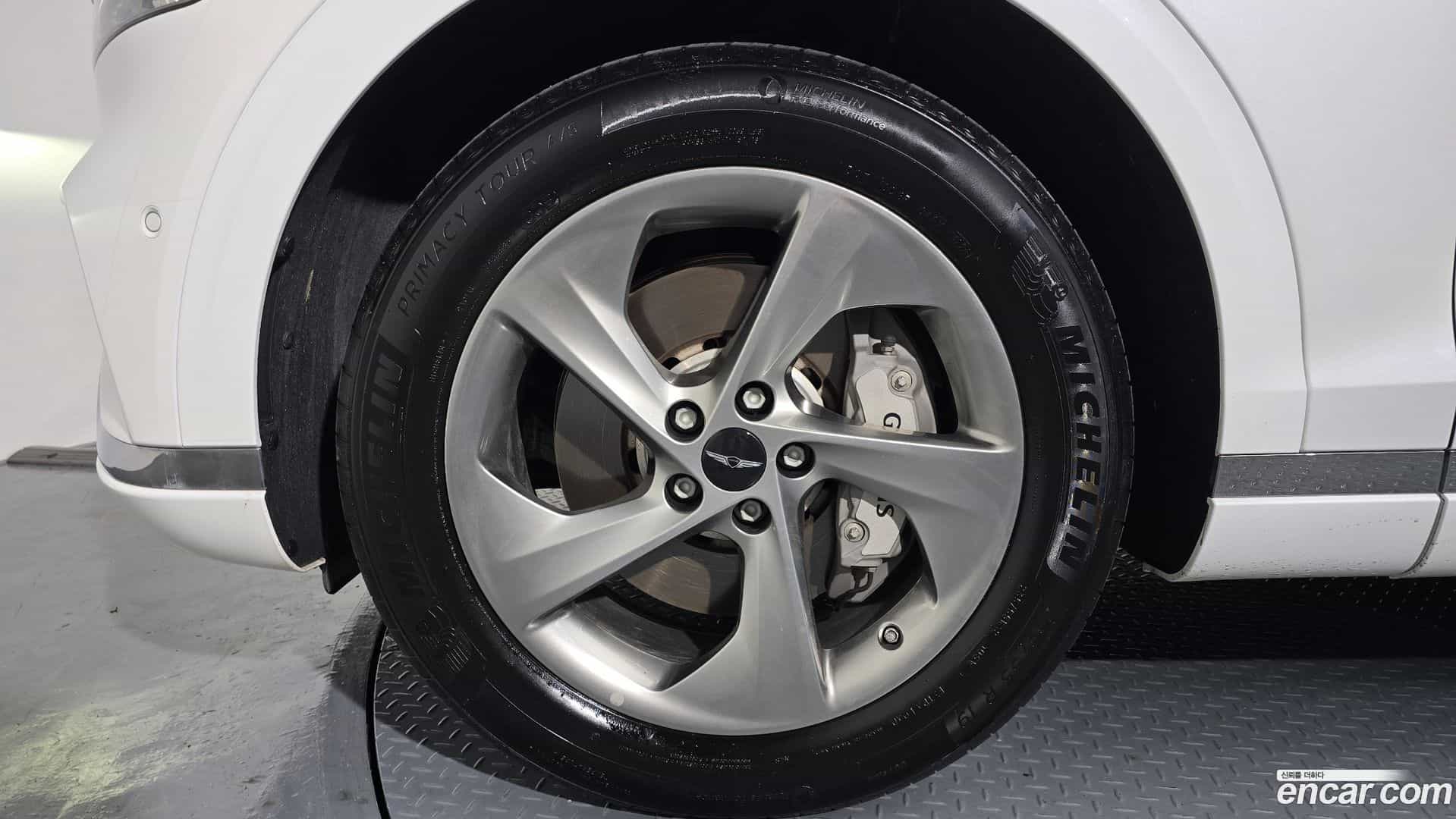 GV70 Genesis 2024.6-OUTER-005