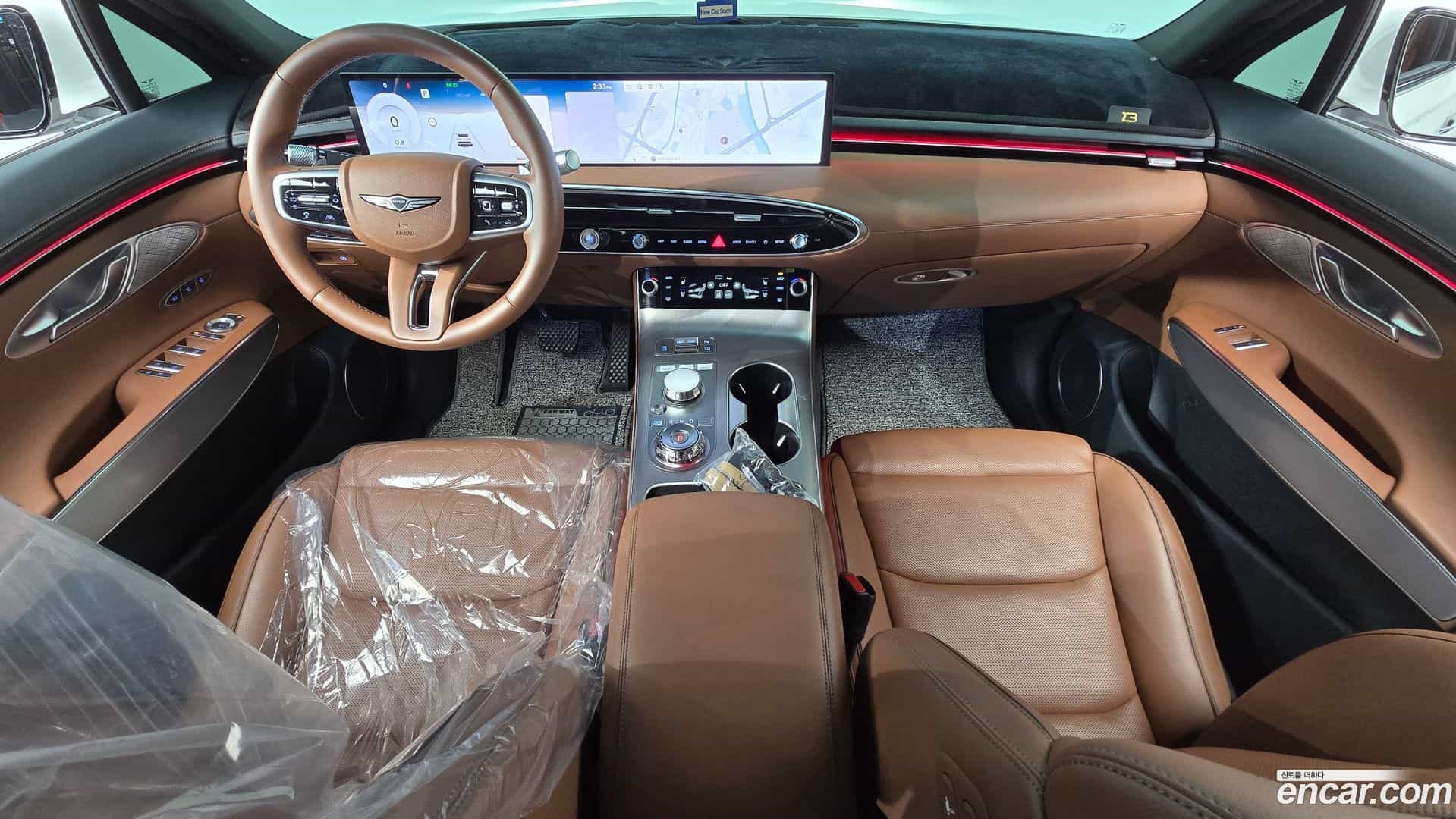 GV70 Genesis 2024.6-INNER-007