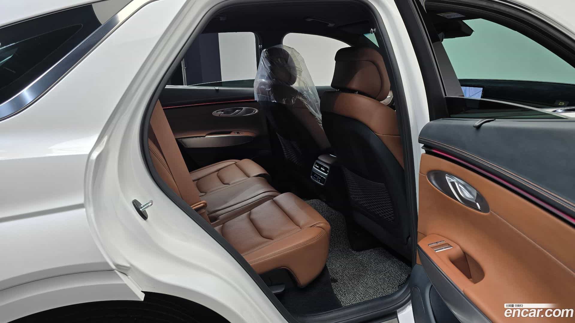 GV70 Genesis 2024.6-OPTION-016