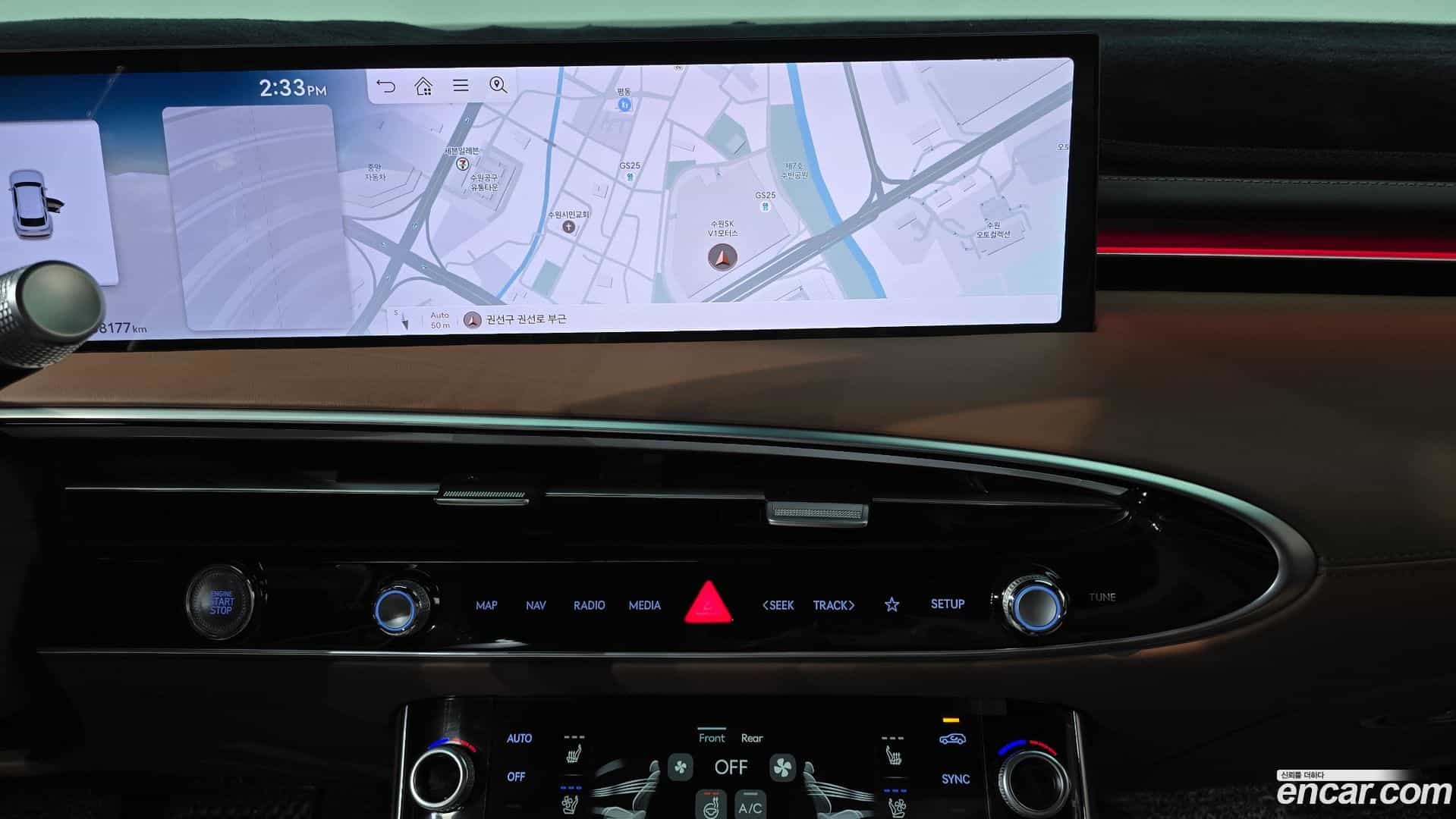 GV70 Genesis 2024.6-OPTION-018
