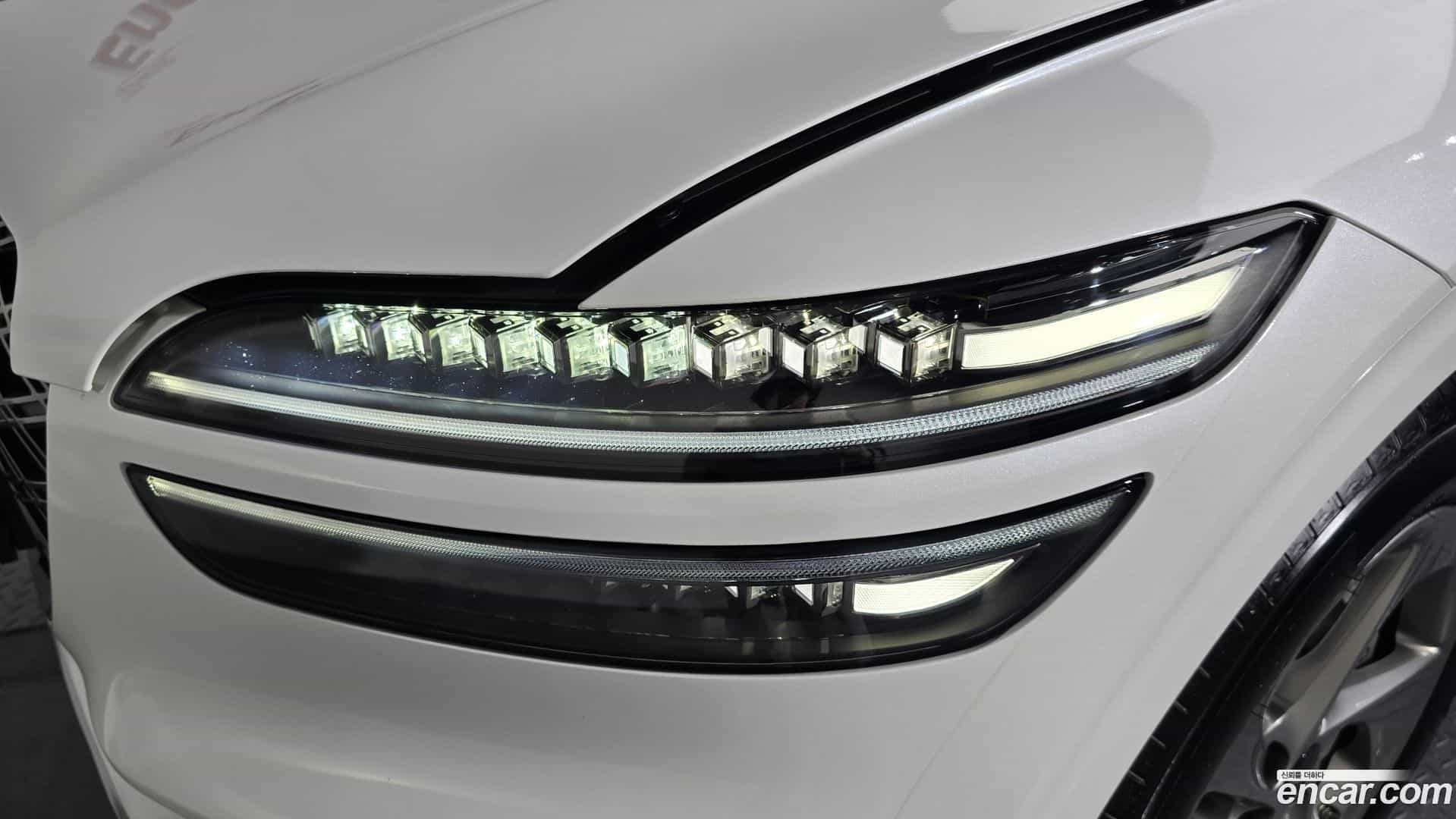 GV70 Genesis 2024.6-OUTER-032