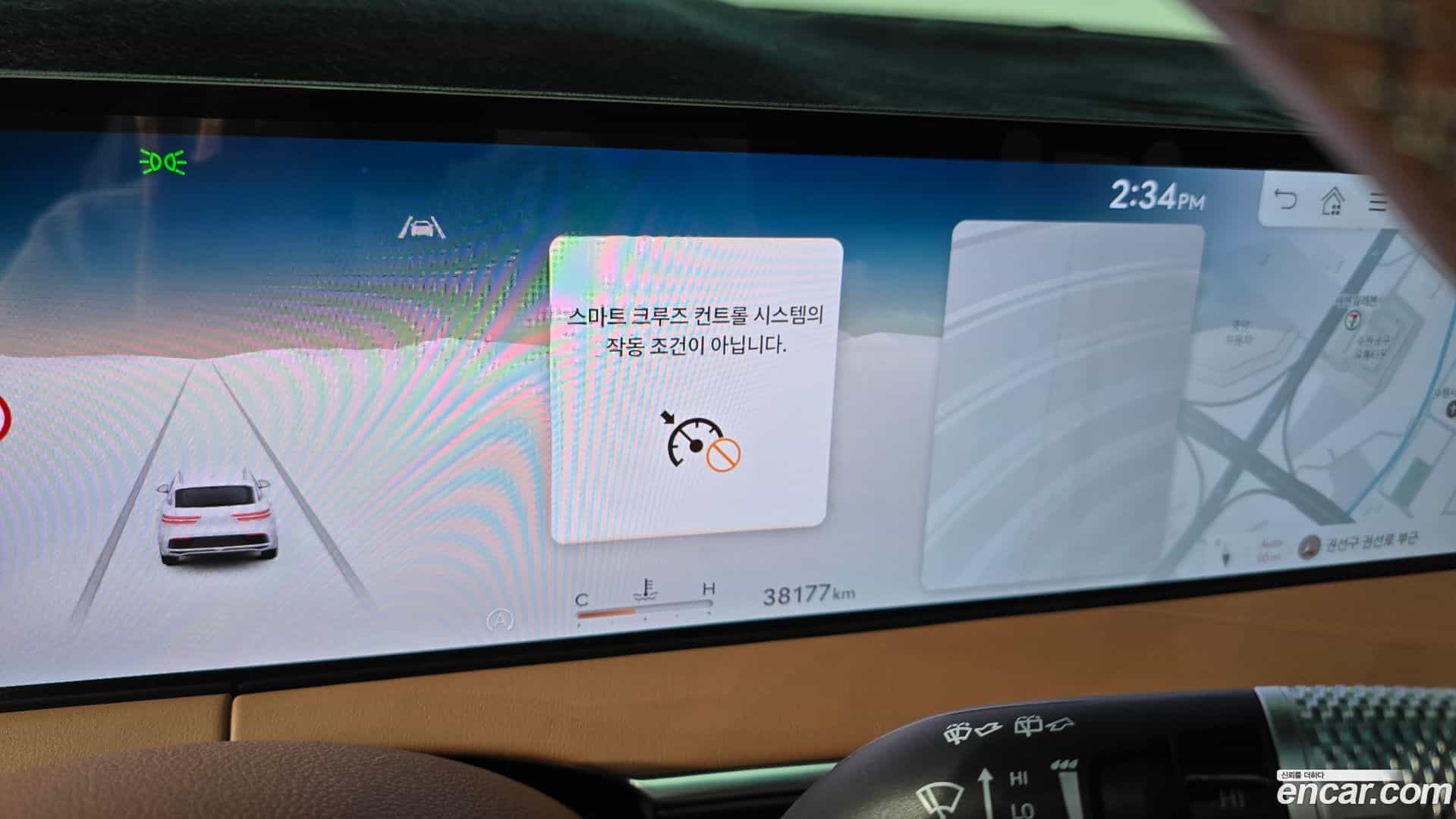 GV70 Genesis 2024.6-INNER-036