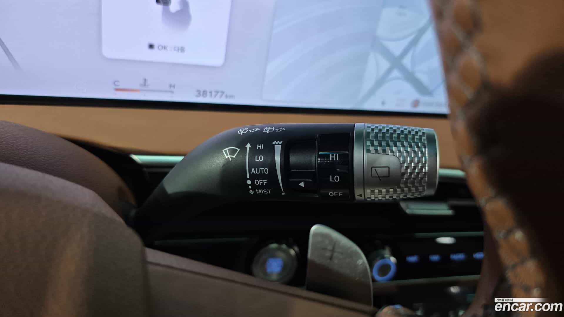 GV70 Genesis 2024.6-OPTION-040