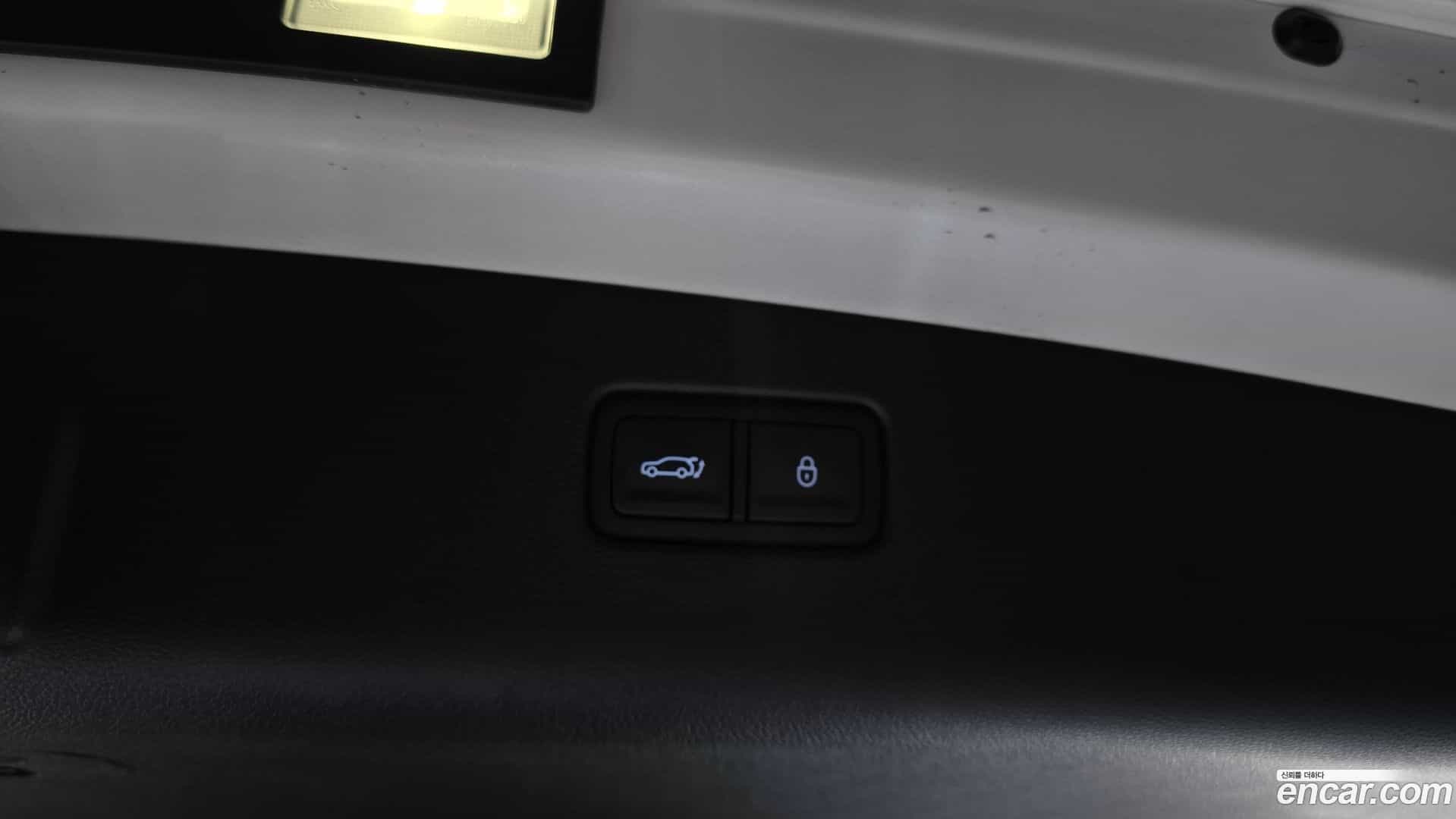 GV70 Genesis 2024.6-OPTION-047