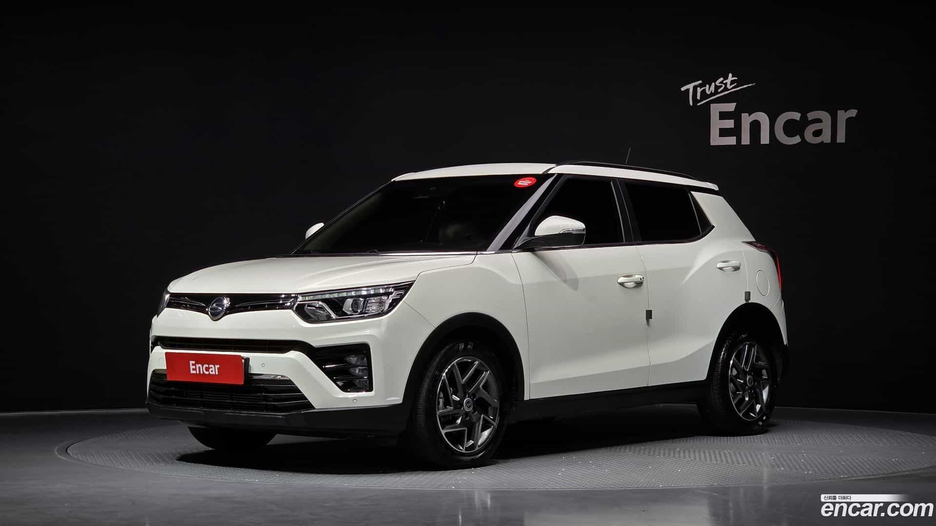 TIBOLI KG Mobility 2023.9-OUTER-001
