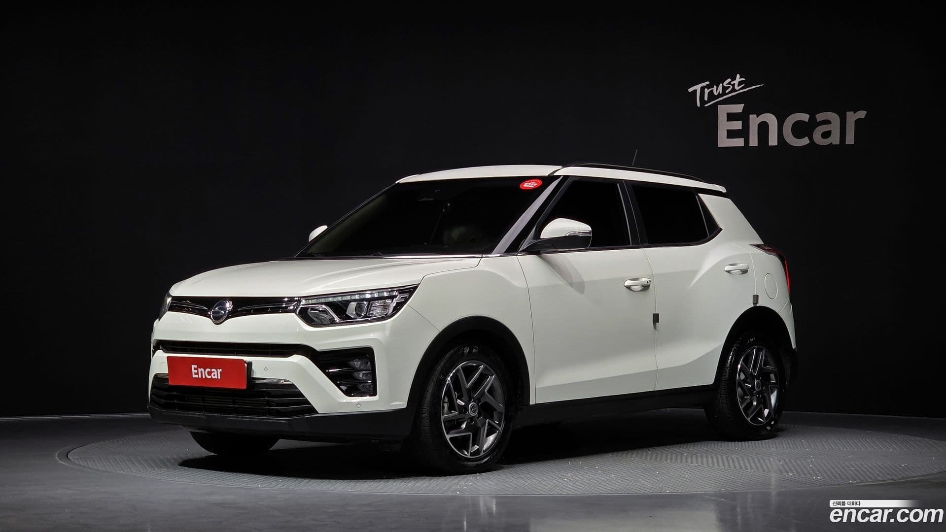 Main__Slider__Photo:TIBOLI KG Mobility 2023.9-0