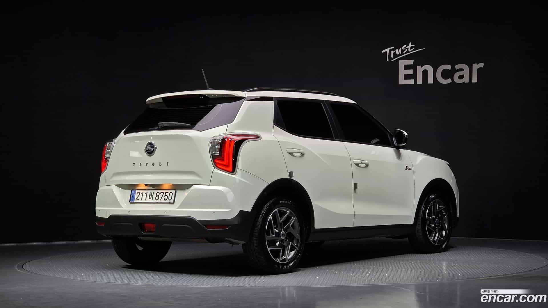 TIBOLI KG Mobility 2023.9-OUTER-002