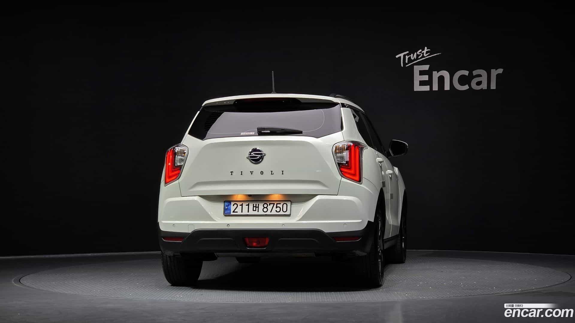 TIBOLI KG Mobility 2023.9-OUTER-004
