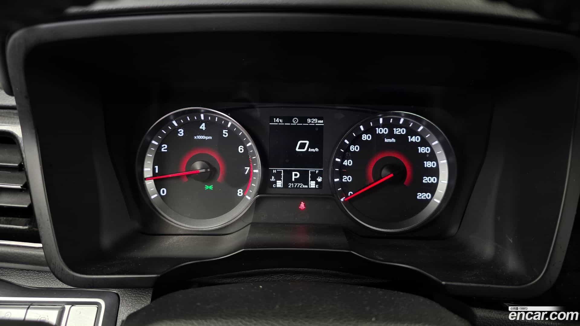 TIBOLI KG Mobility 2023.9-INNER-008