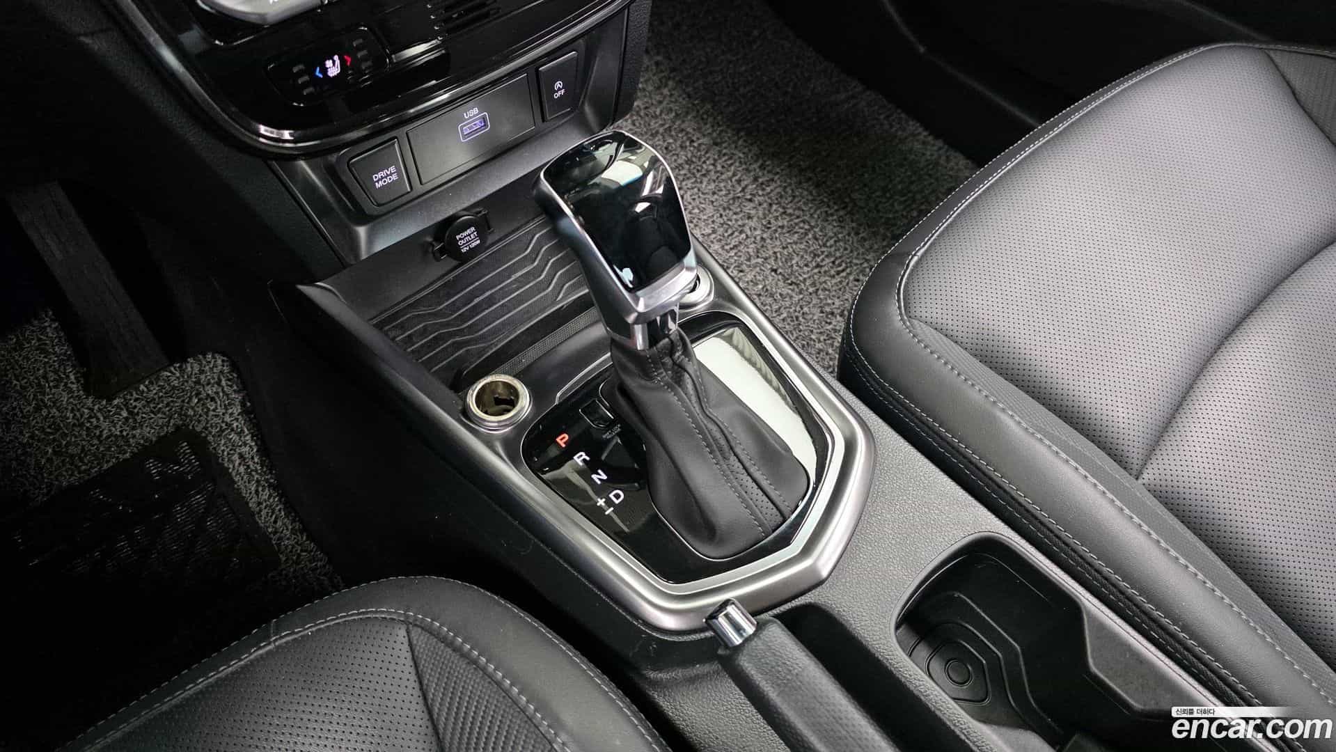TIBOLI KG Mobility 2023.9-INNER-009