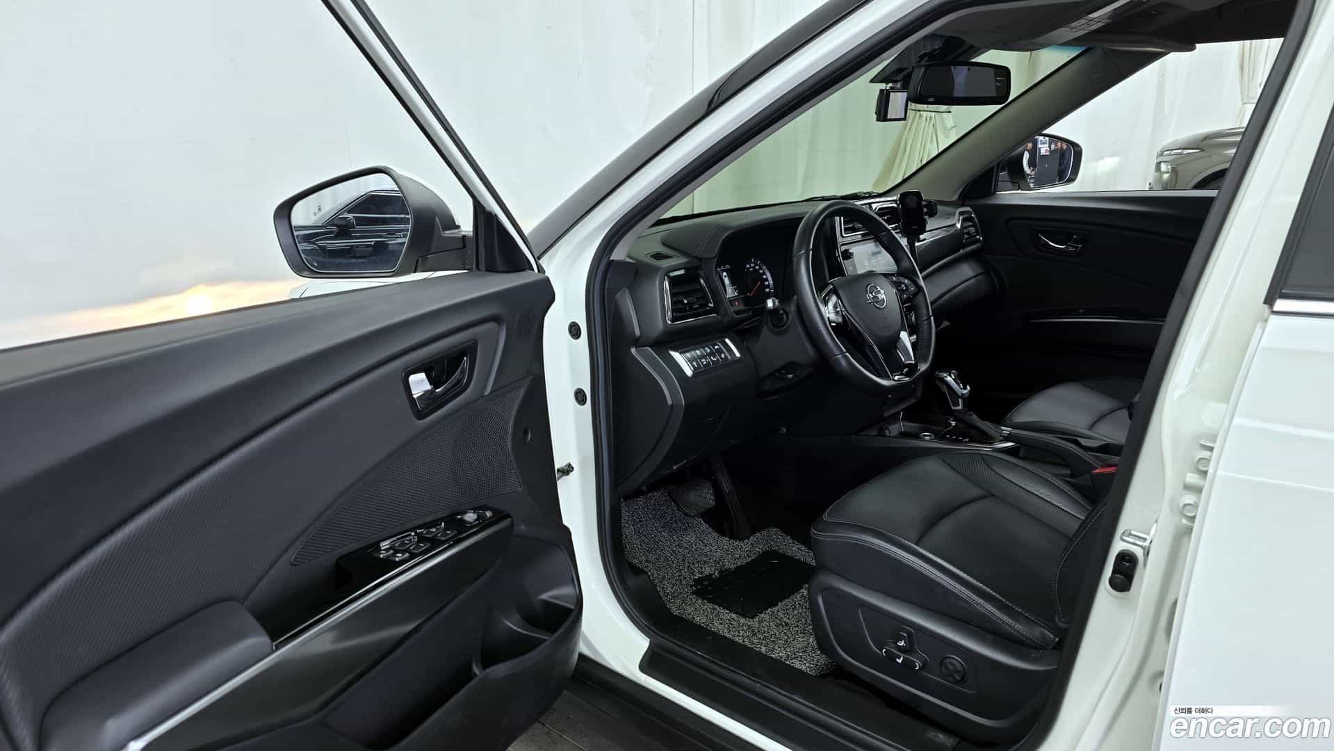 TIBOLI KG Mobility 2023.9-INNER-010