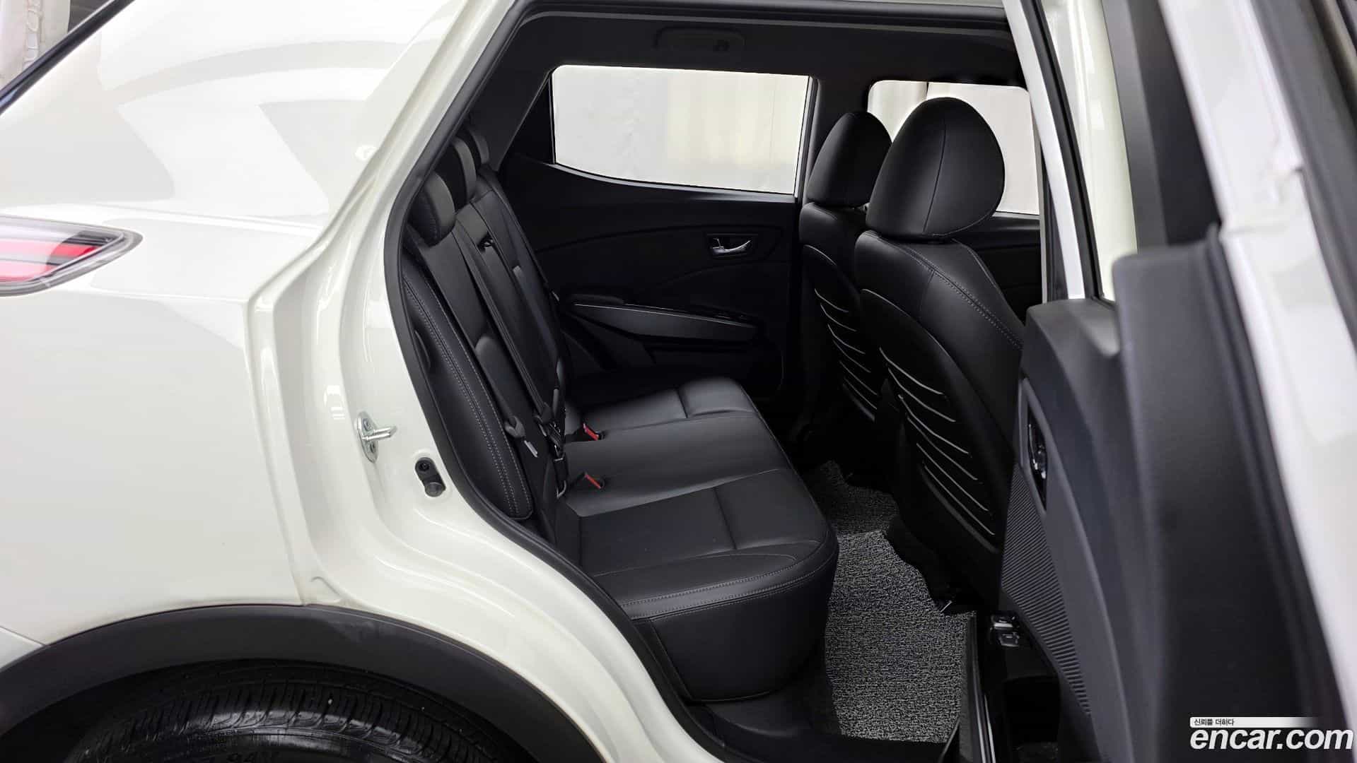 TIBOLI KG Mobility 2023.9-OPTION-016