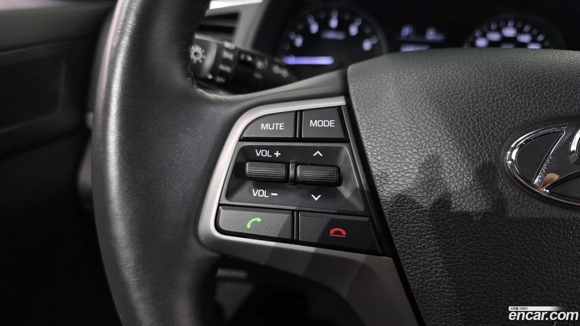 AVANTE Hyundai 2016.5-OPTION-020