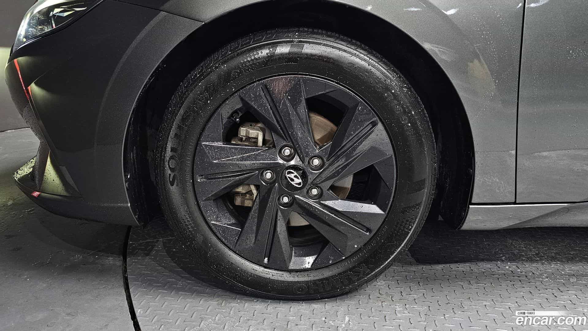 AVANTE Hyundai 2021.11-OUTER-005