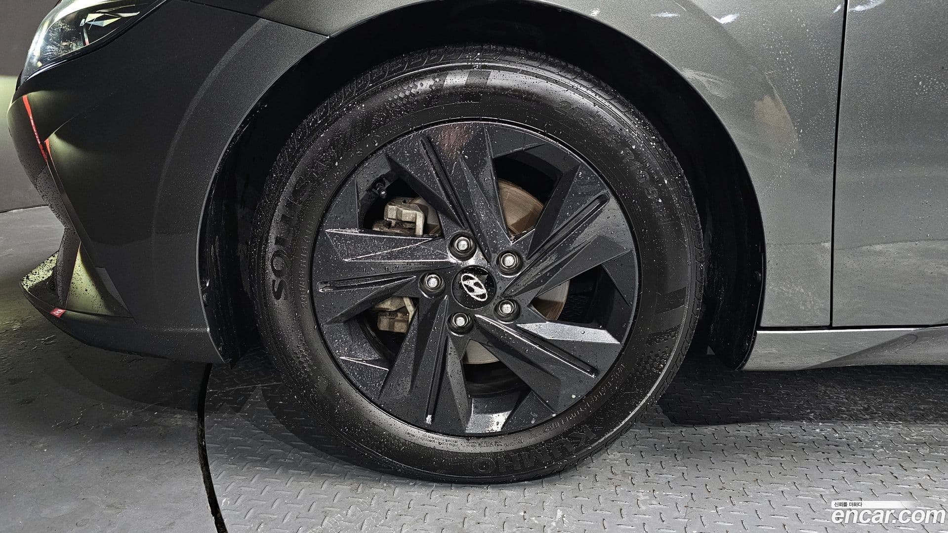 Main__Slider__Photo:AVANTE Hyundai 2021.11-4