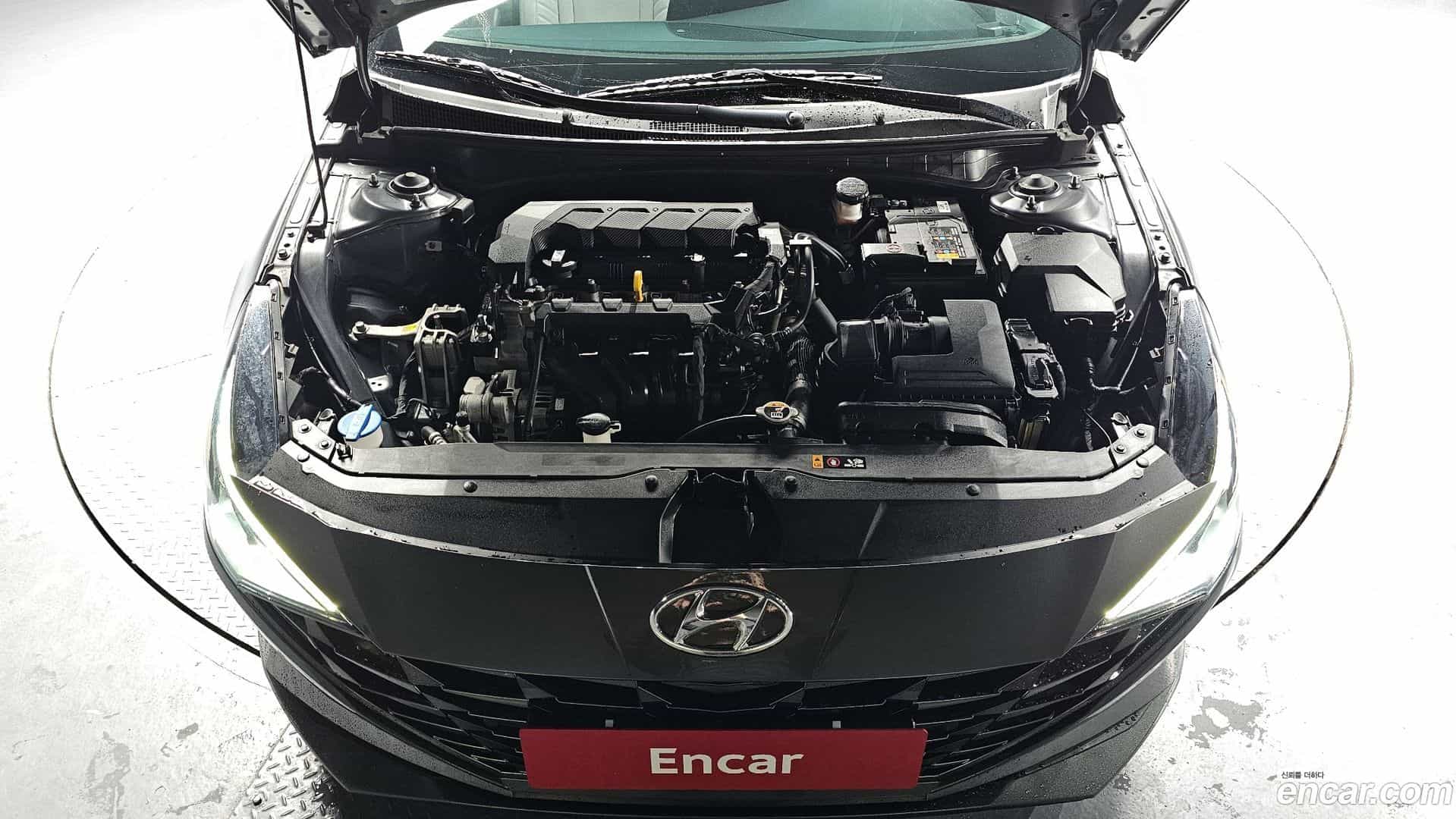 AVANTE Hyundai 2021.11-OUTER-006