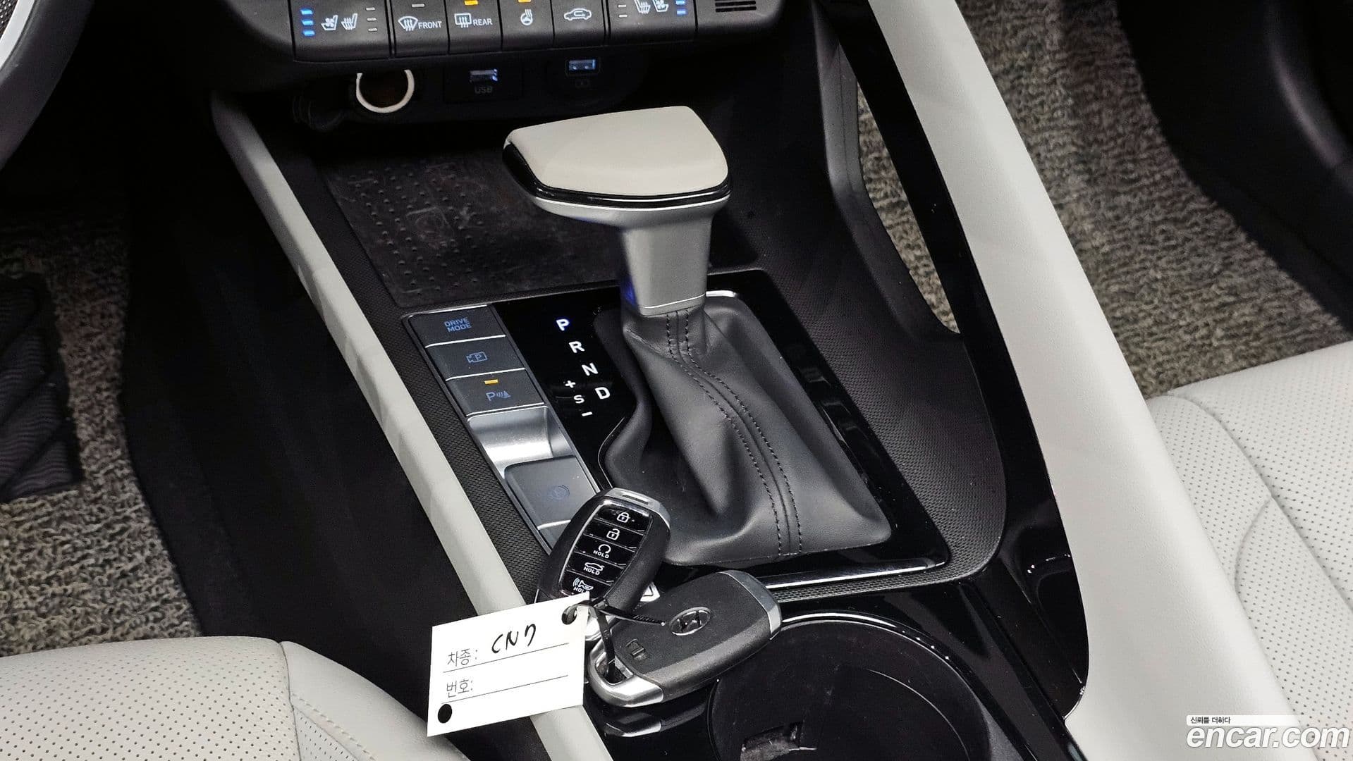Main__Slider__Photo:AVANTE Hyundai 2021.11-8