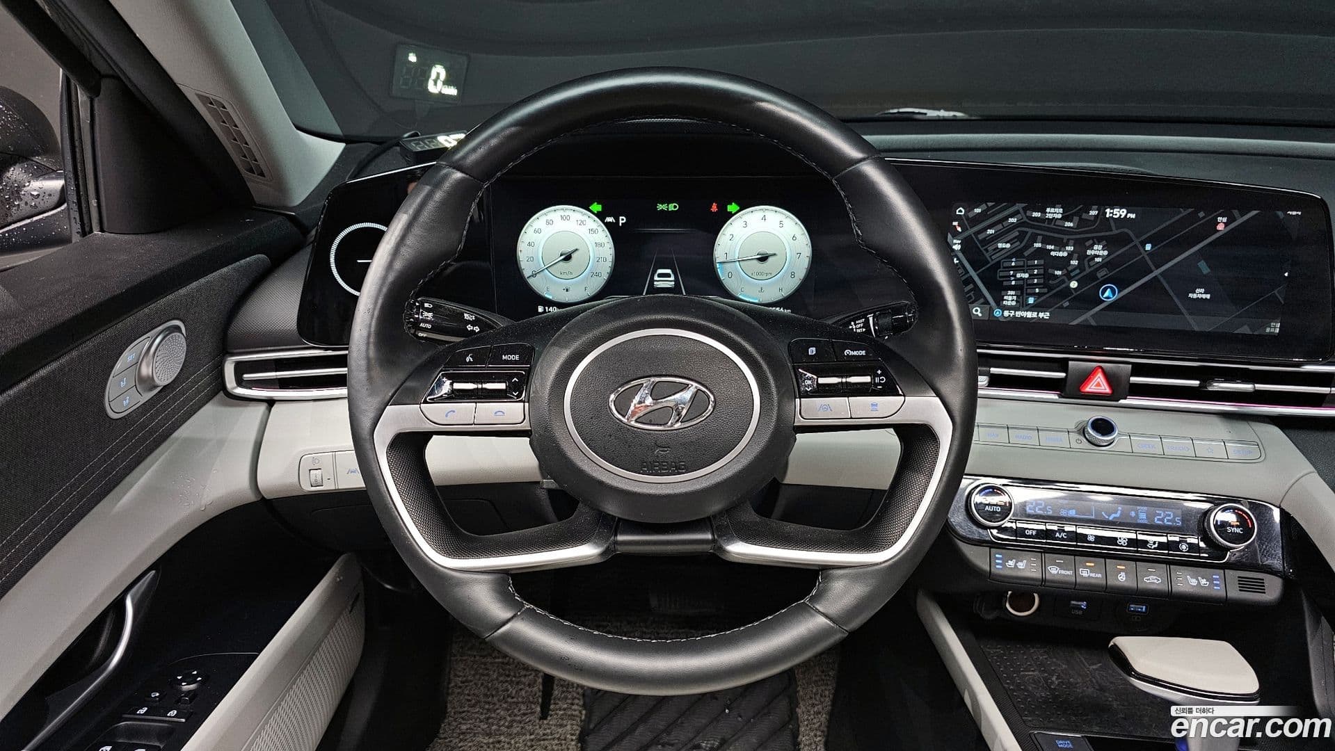 Main__Slider__Photo:AVANTE Hyundai 2021.11-12