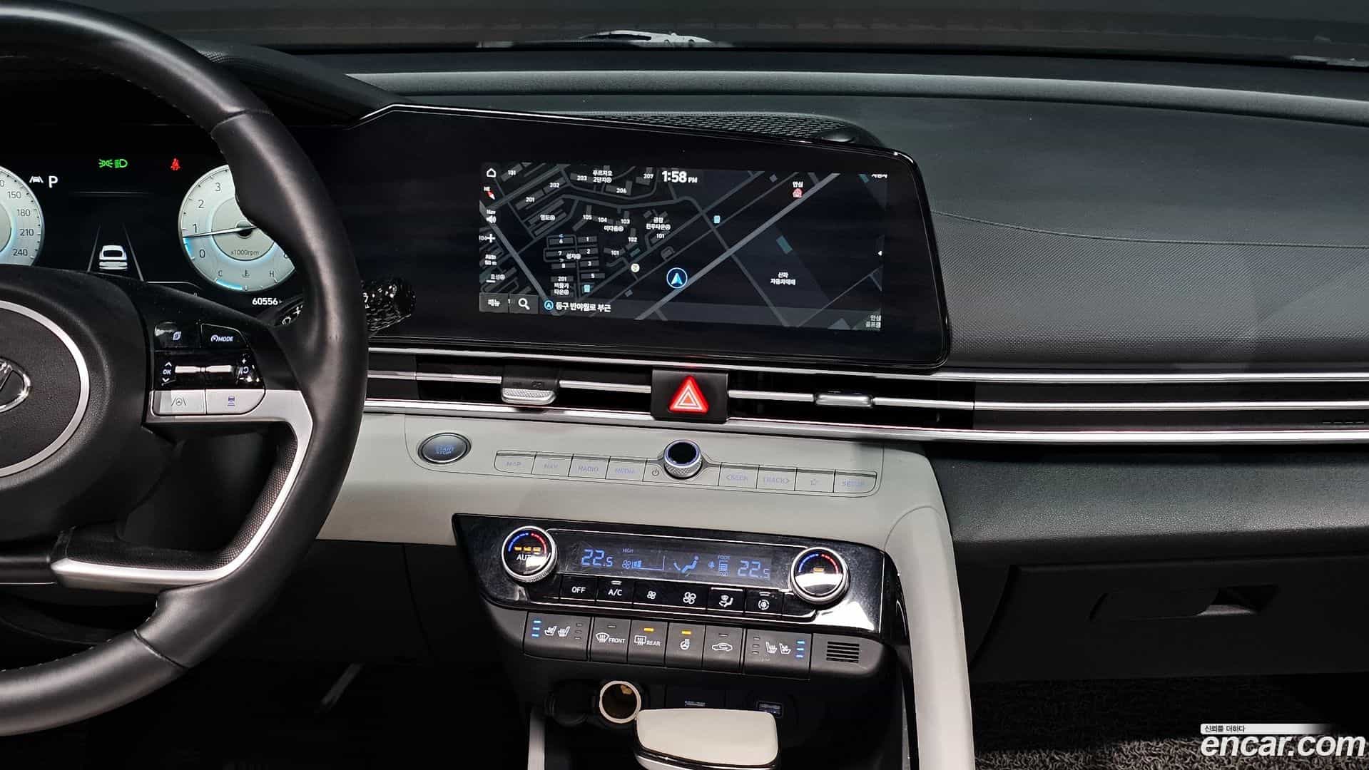 AVANTE Hyundai 2021.11-OPTION-018