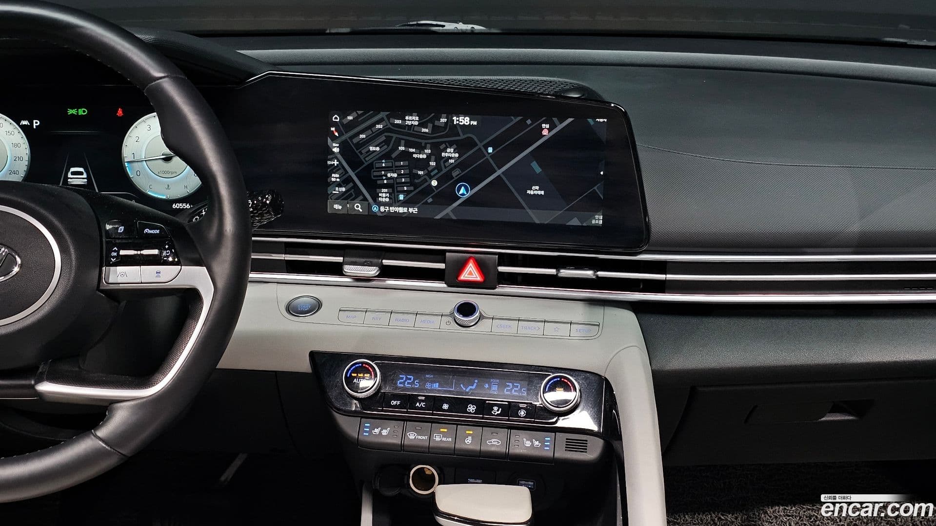 Main__Slider__Photo:AVANTE Hyundai 2021.11-13