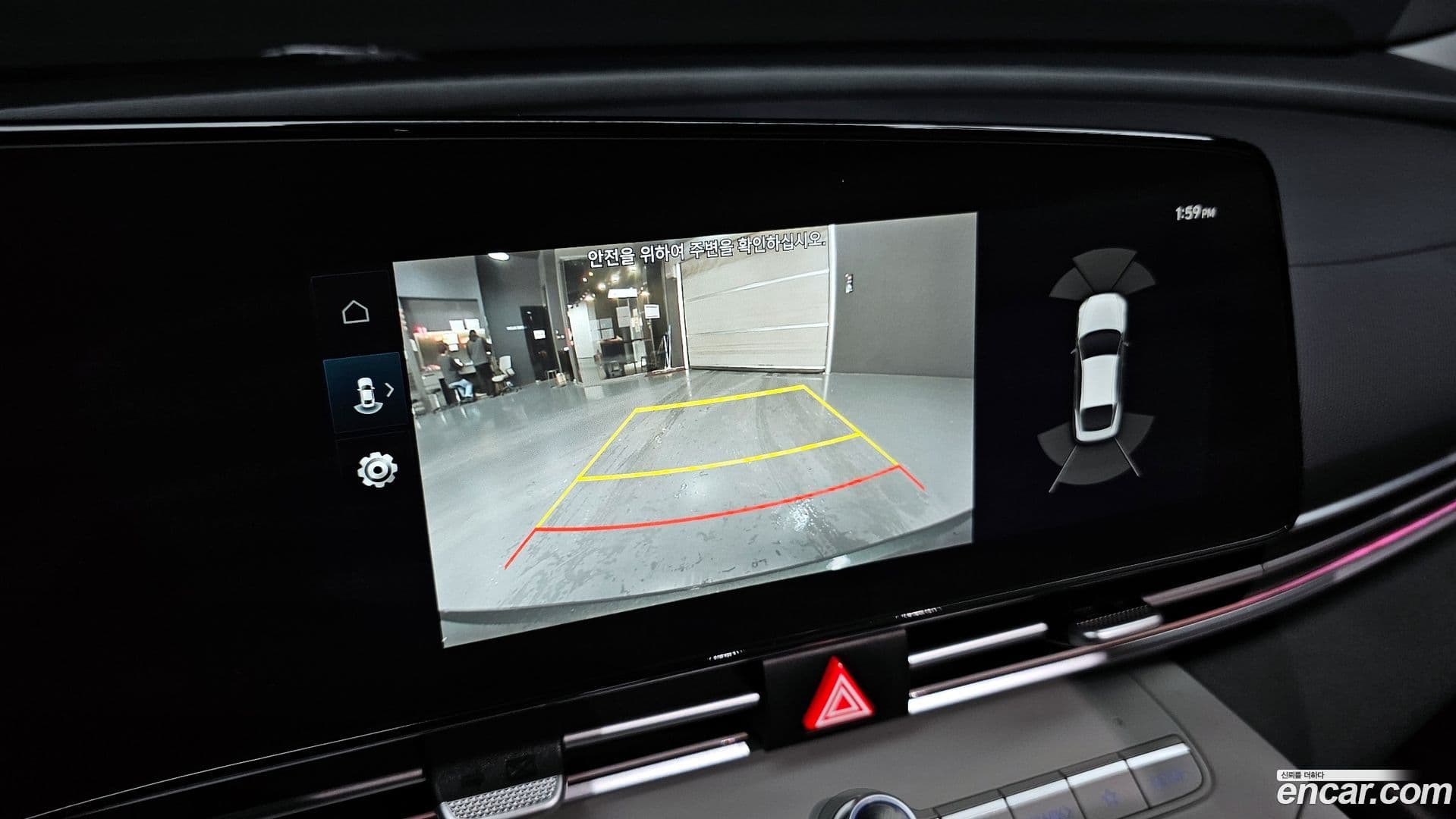 Main__Slider__Photo:AVANTE Hyundai 2021.11-14