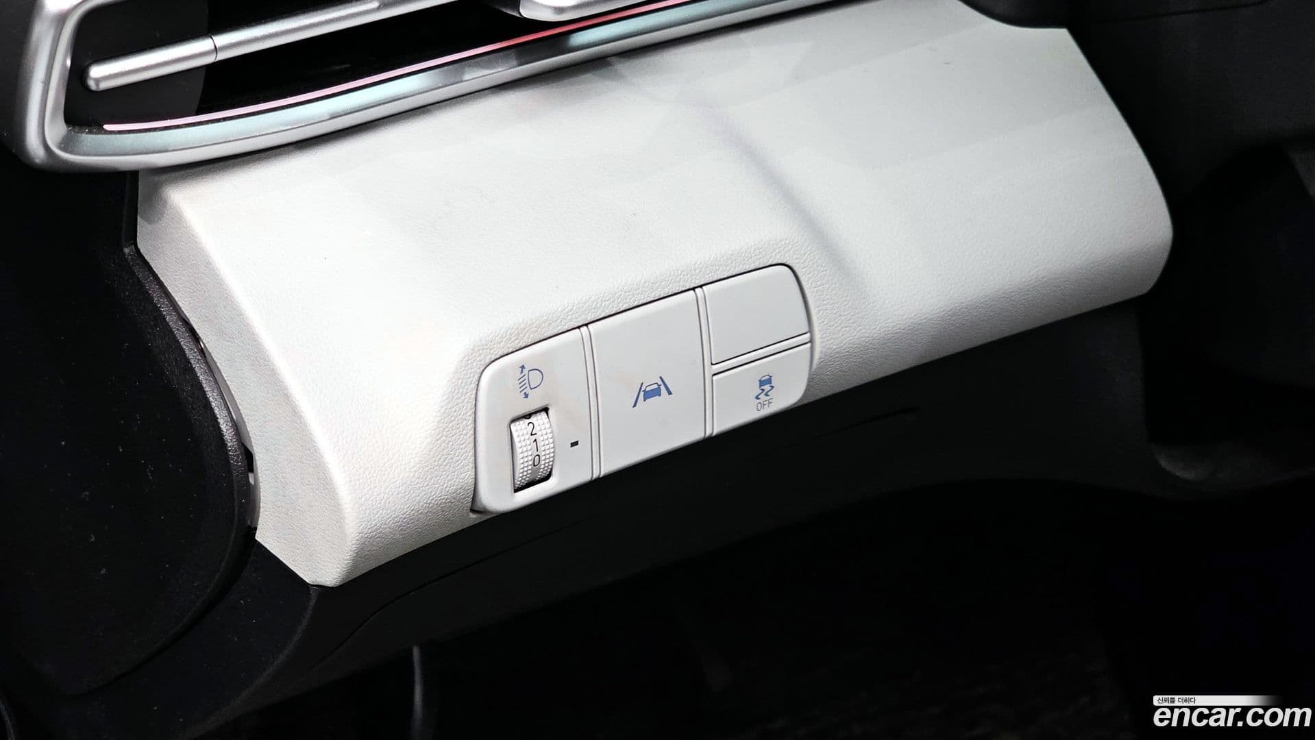 Main__Slider__Photo:AVANTE Hyundai 2021.11-15