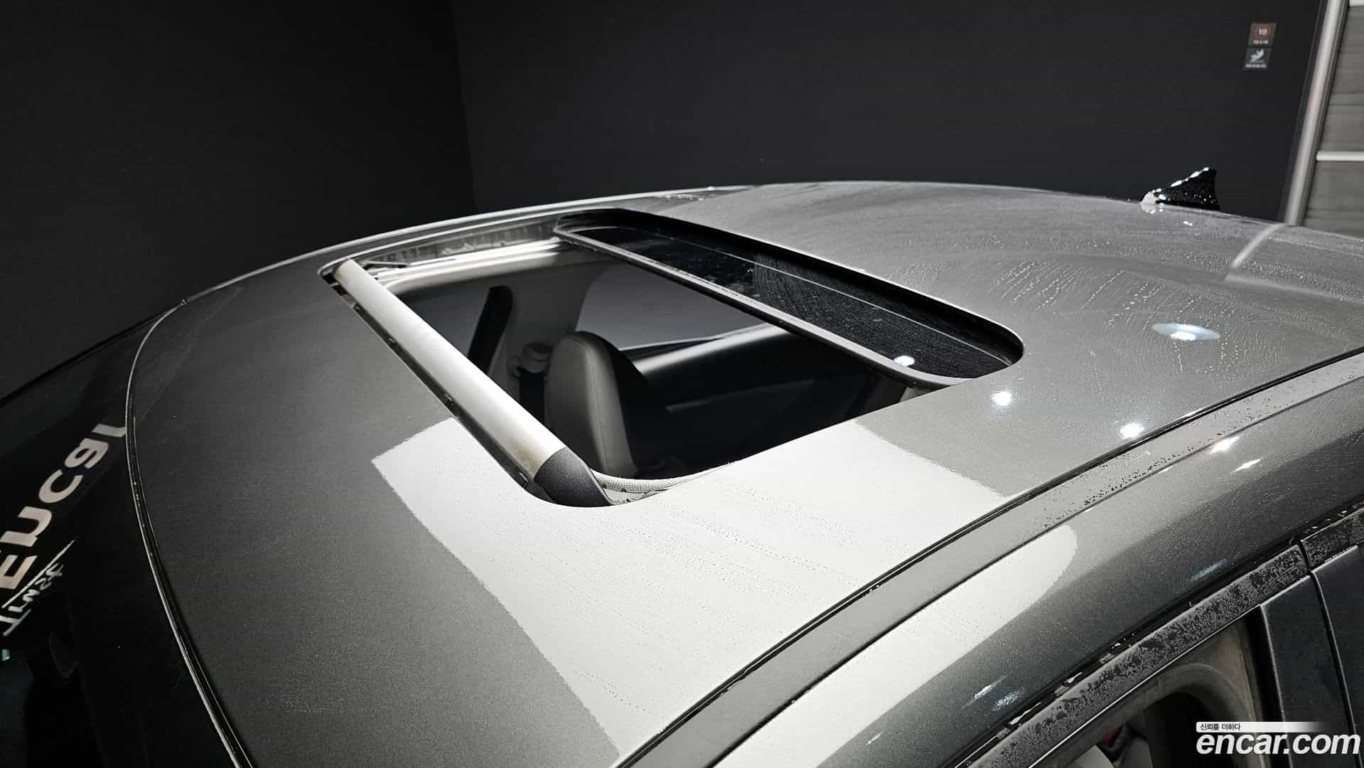 AVANTE Hyundai 2021.11-OPTION-021