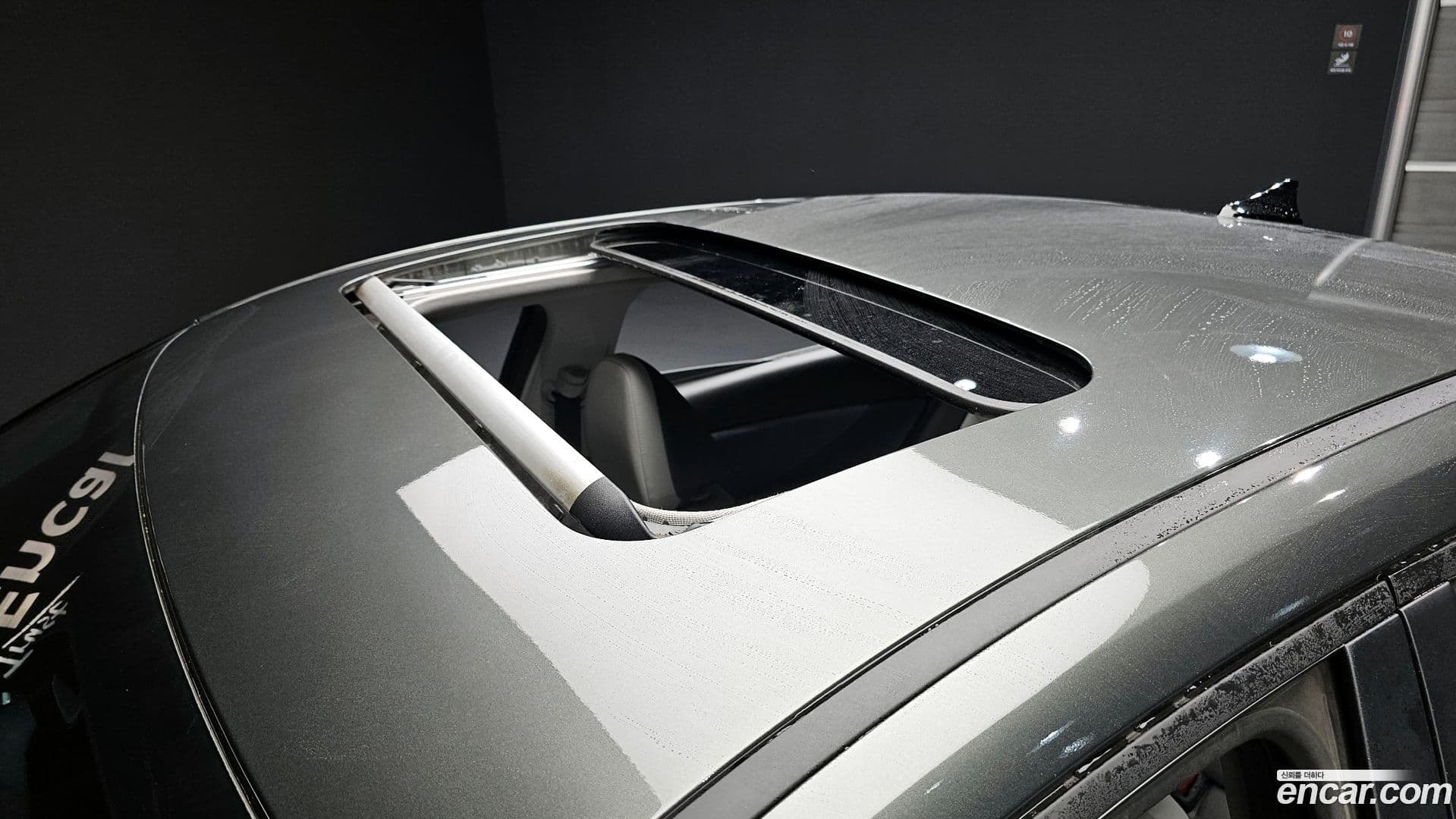Main__Slider__Photo:AVANTE Hyundai 2021.11-16