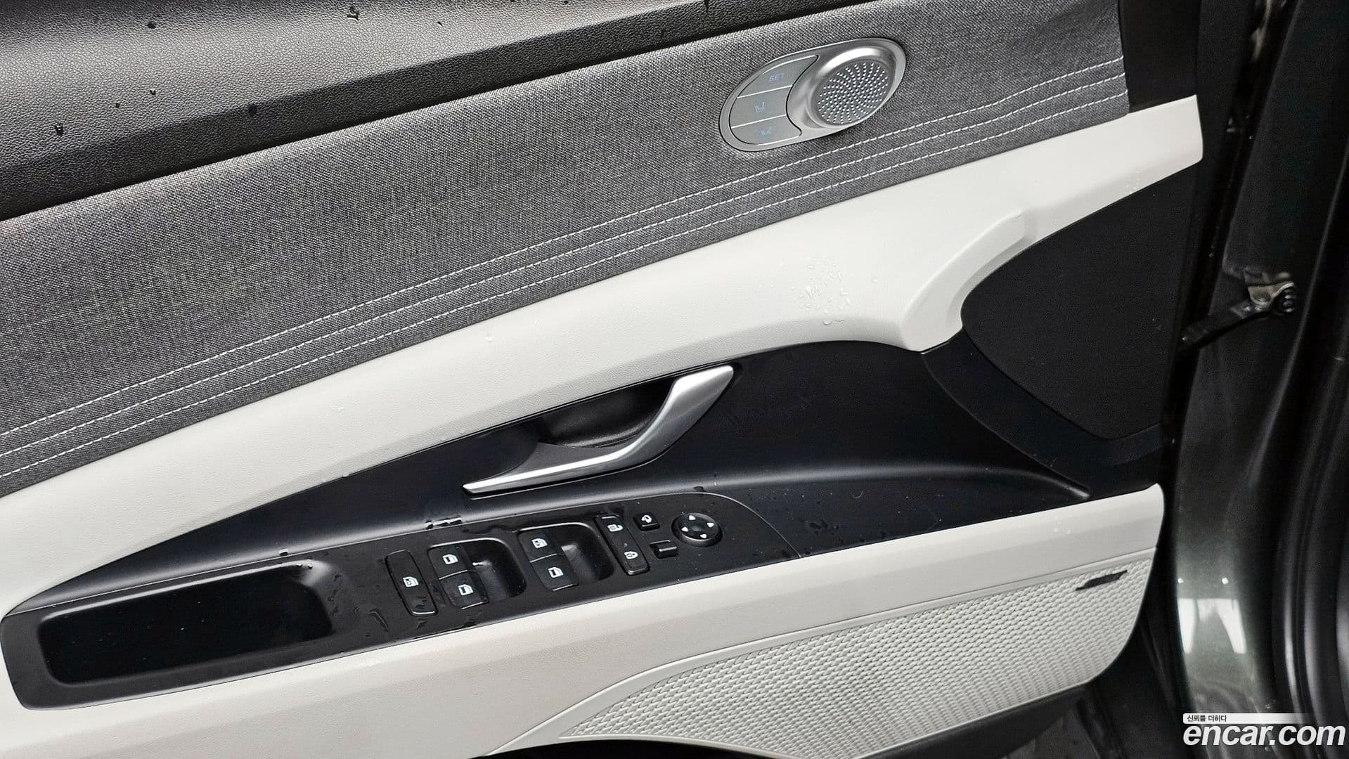 Main__Slider__Photo:AVANTE Hyundai 2021.11-17