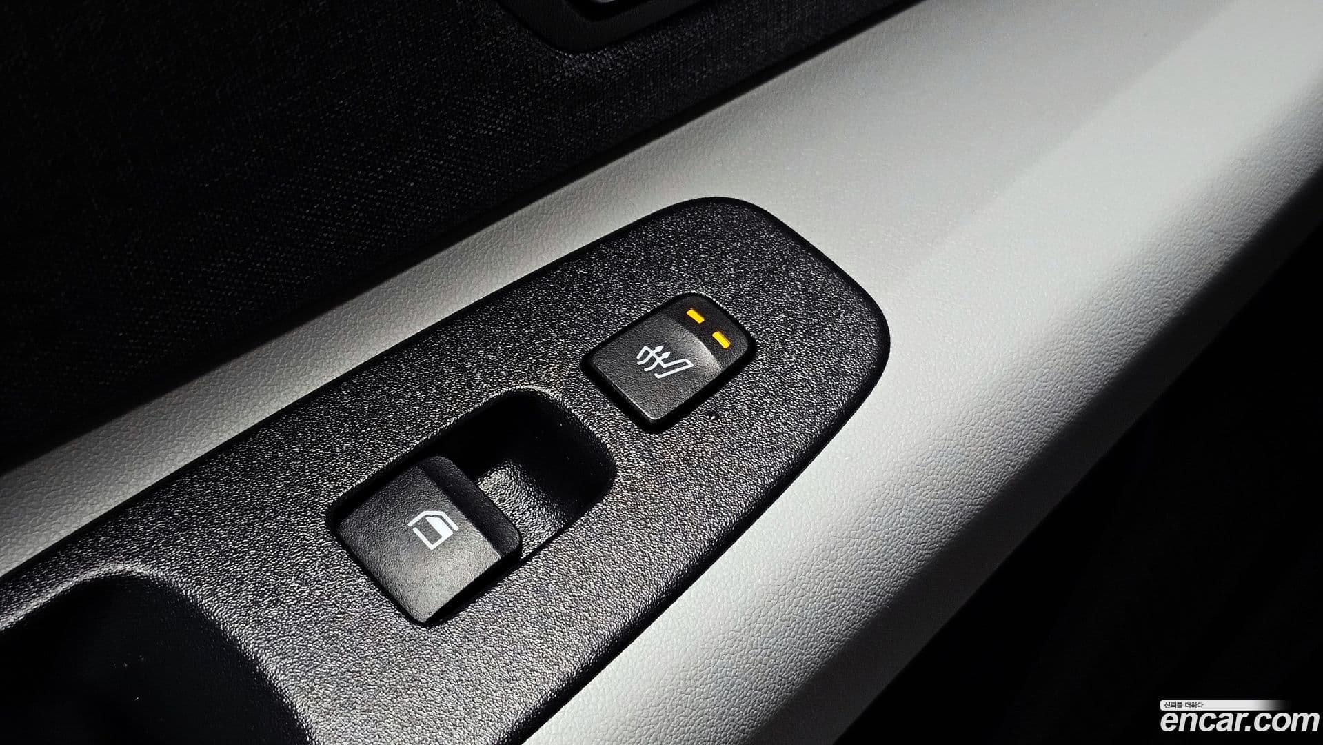 Main__Slider__Photo:AVANTE Hyundai 2021.11-18