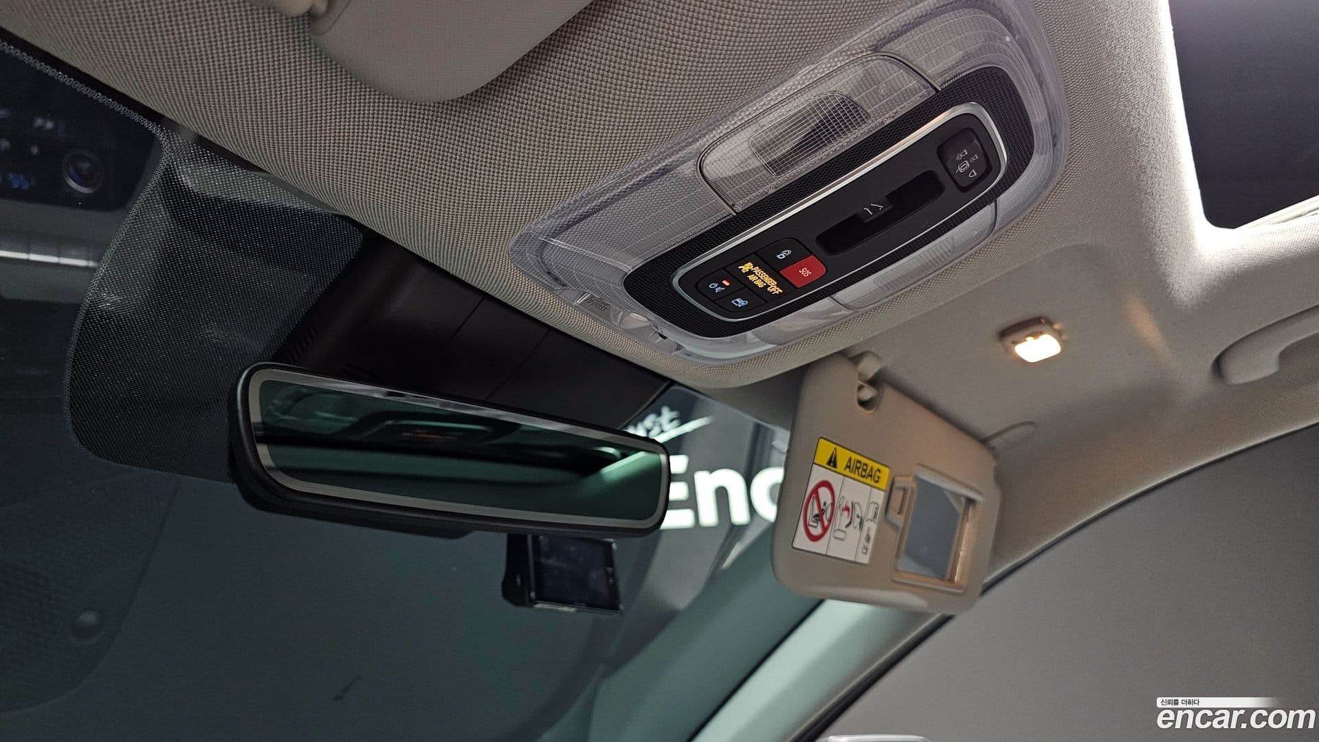 Main__Slider__Photo:AVANTE Hyundai 2021.11-19