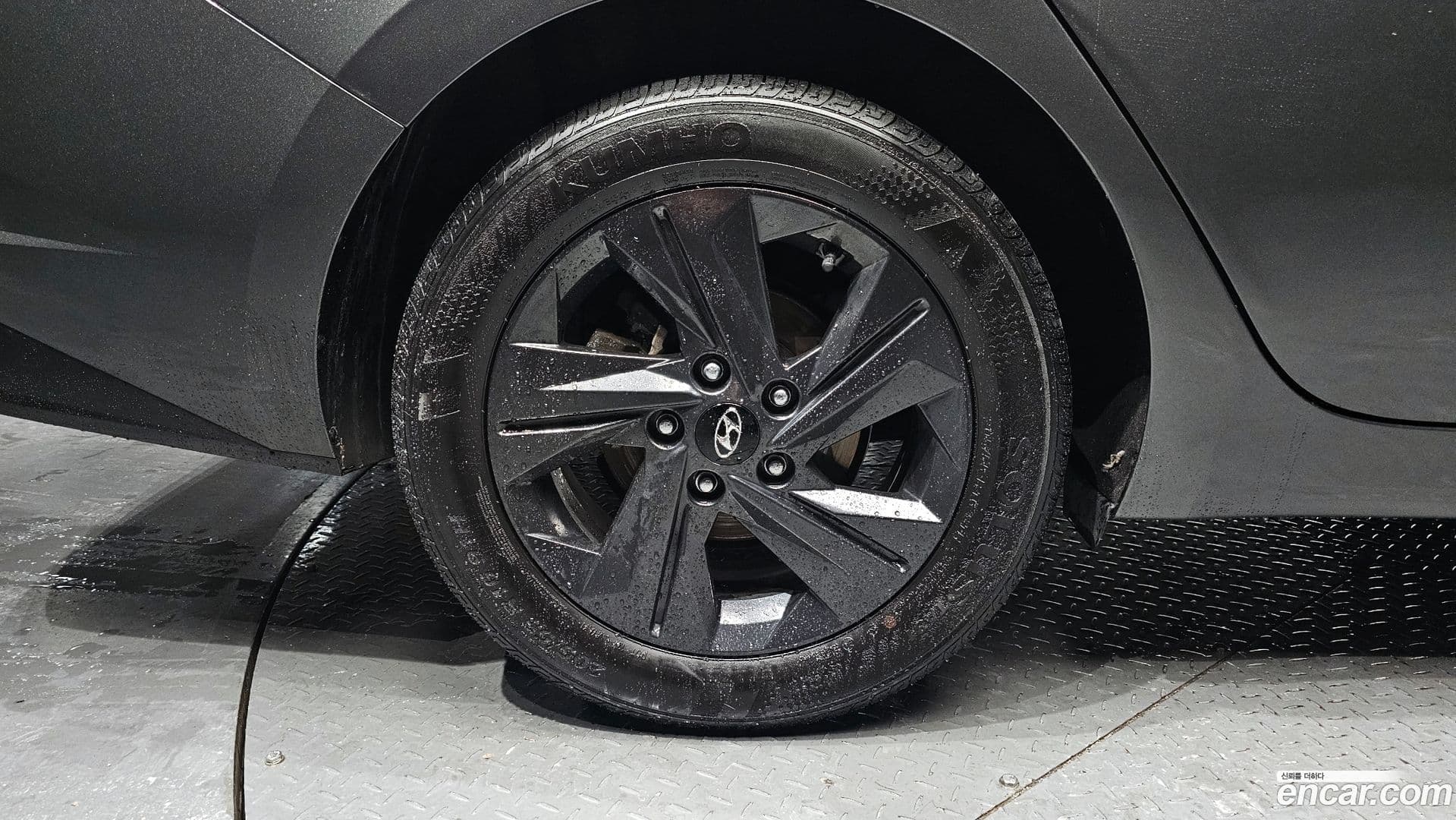 Main__Slider__Photo:AVANTE Hyundai 2021.11-20