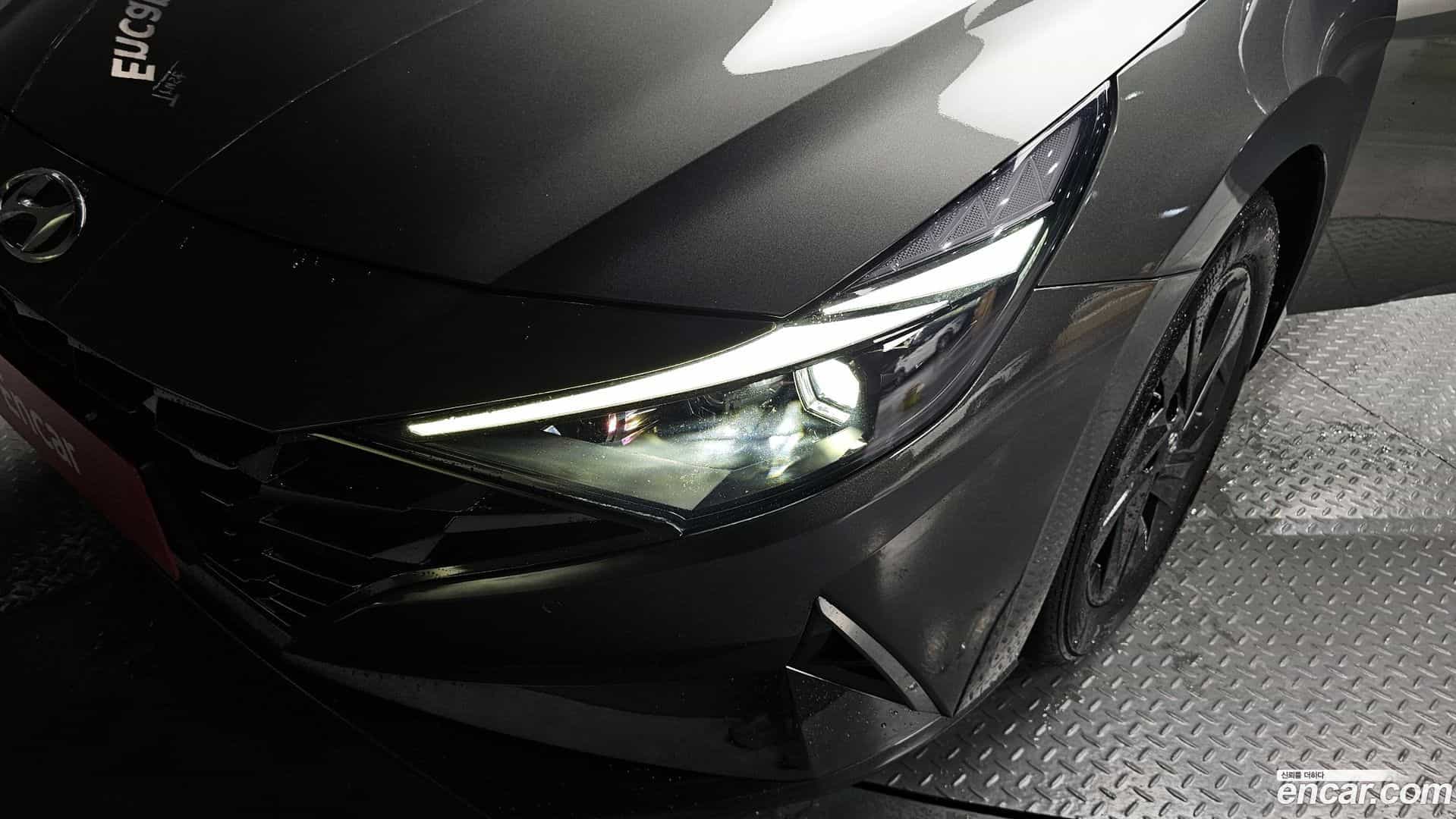 AVANTE Hyundai 2021.11-OUTER-032