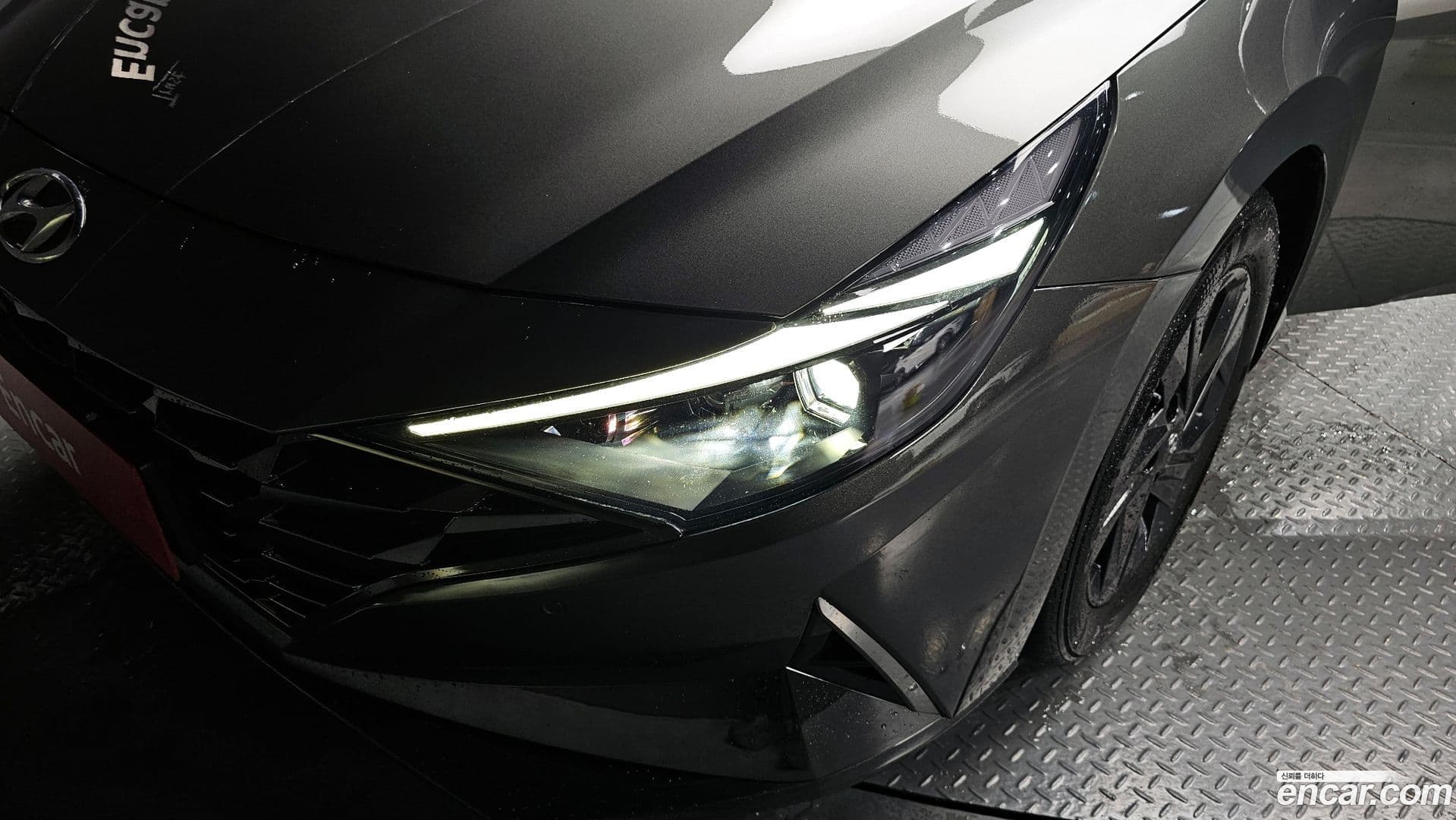 Main__Slider__Photo:AVANTE Hyundai 2021.11-21