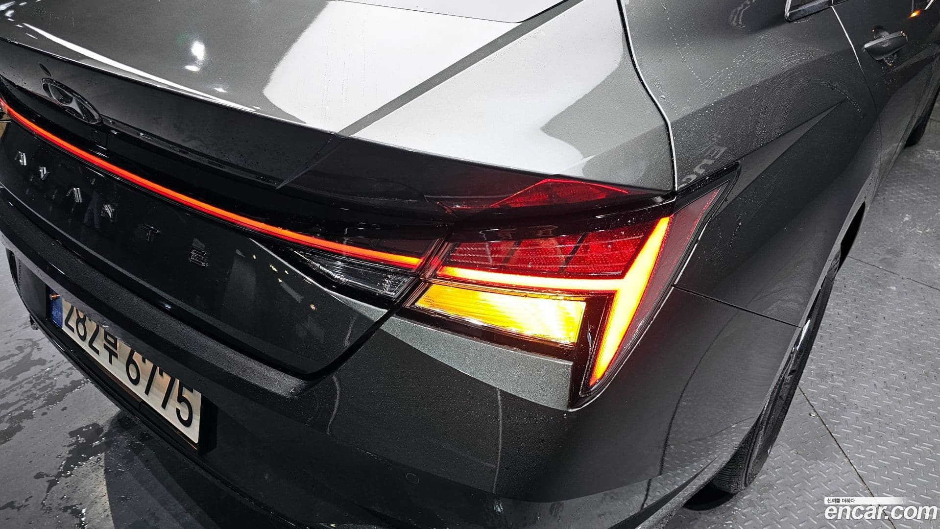 Main__Slider__Photo:AVANTE Hyundai 2021.11-22