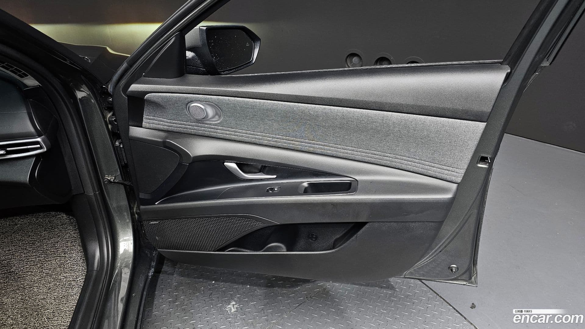 Main__Slider__Photo:AVANTE Hyundai 2021.11-23