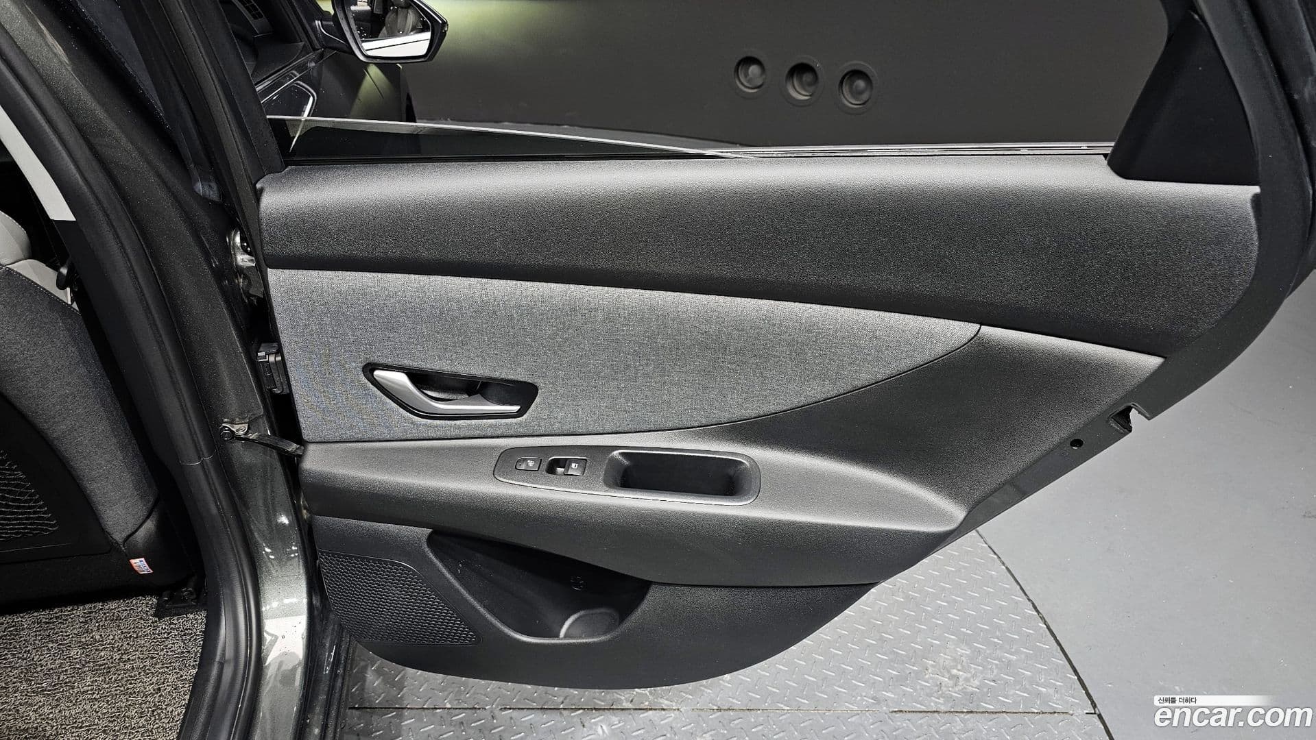 Main__Slider__Photo:AVANTE Hyundai 2021.11-24
