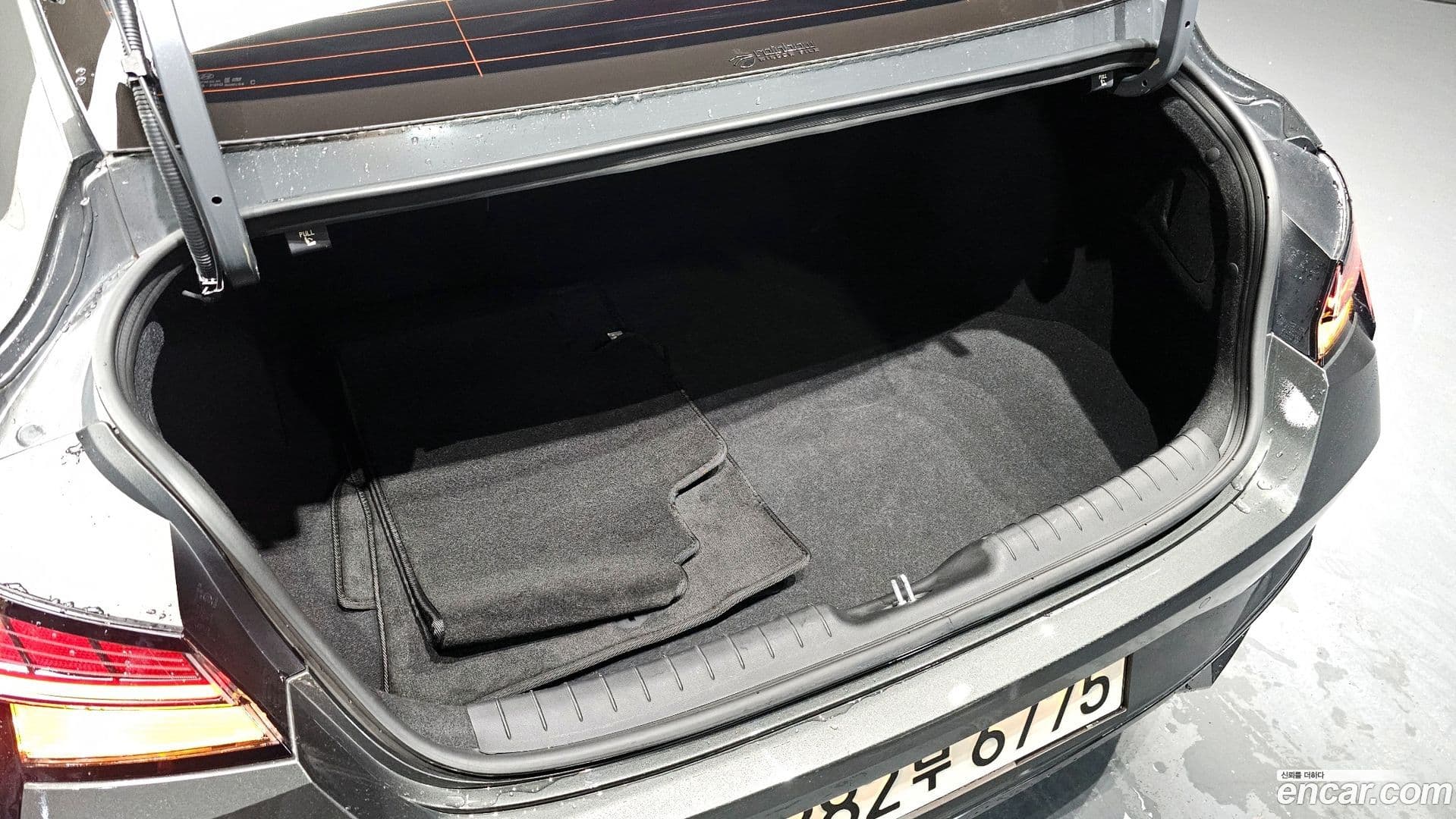 Main__Slider__Photo:AVANTE Hyundai 2021.11-27