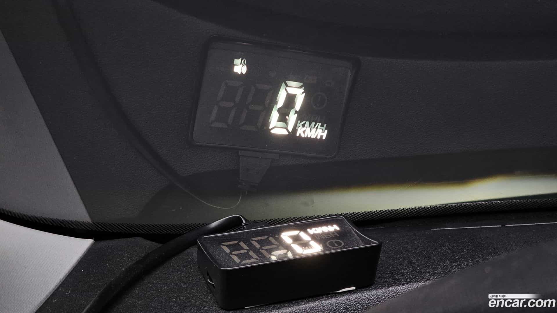 AVANTE Hyundai 2021.11-OPTION-042