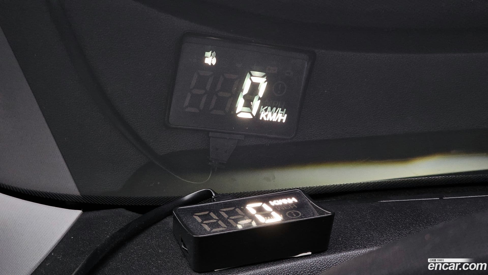 Main__Slider__Photo:AVANTE Hyundai 2021.11-28