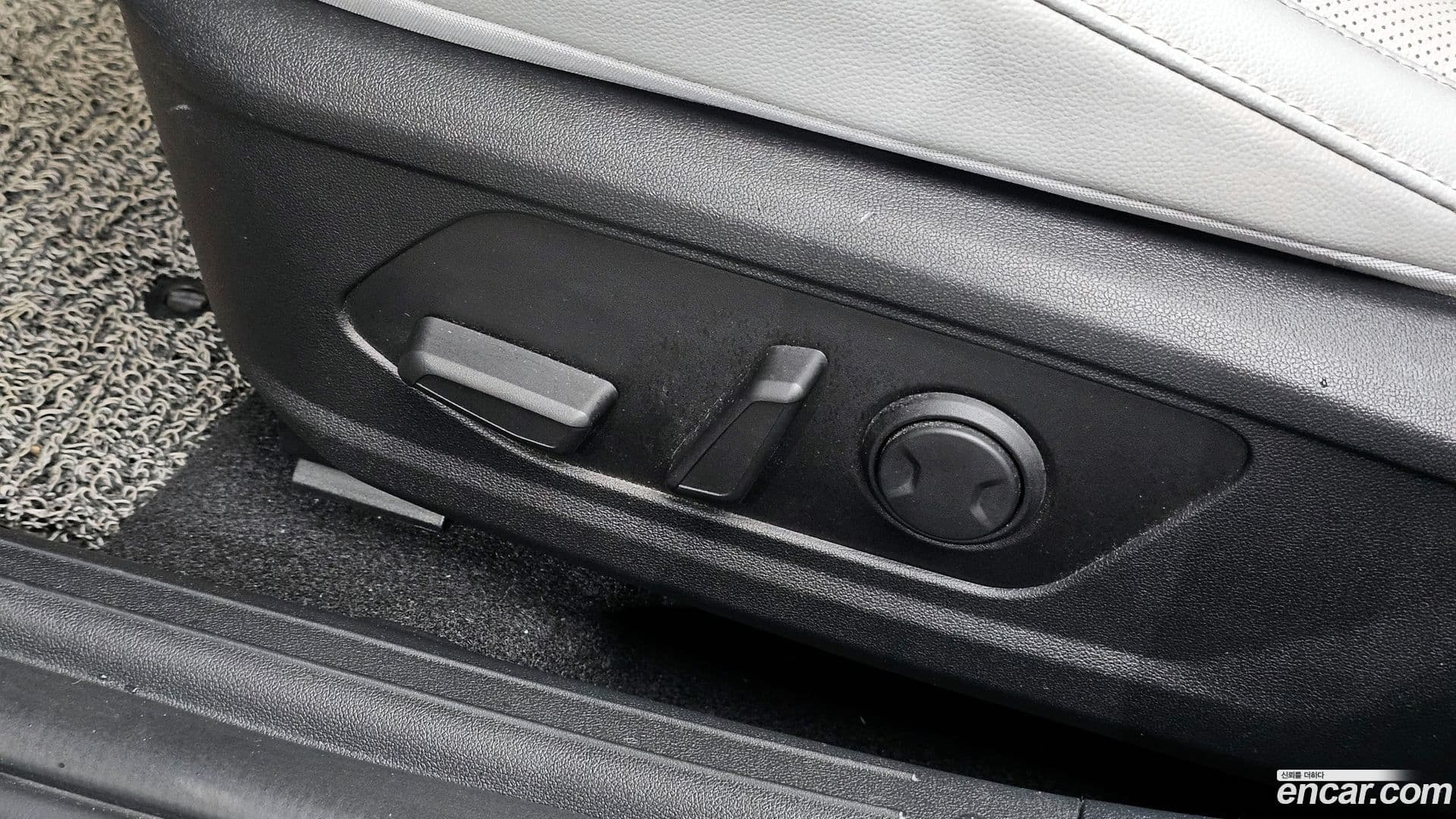 Main__Slider__Photo:AVANTE Hyundai 2021.11-29