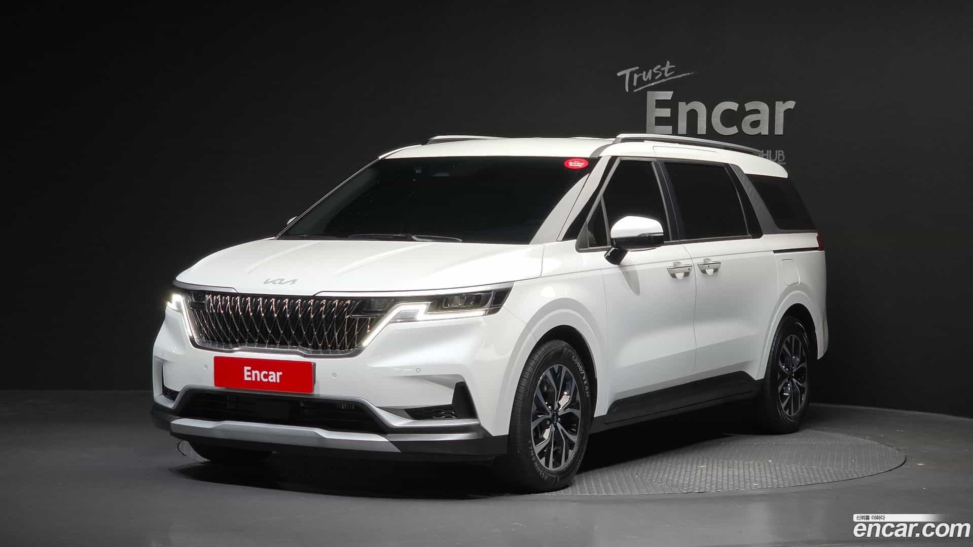 Canival Kia 2023.6-OUTER-001