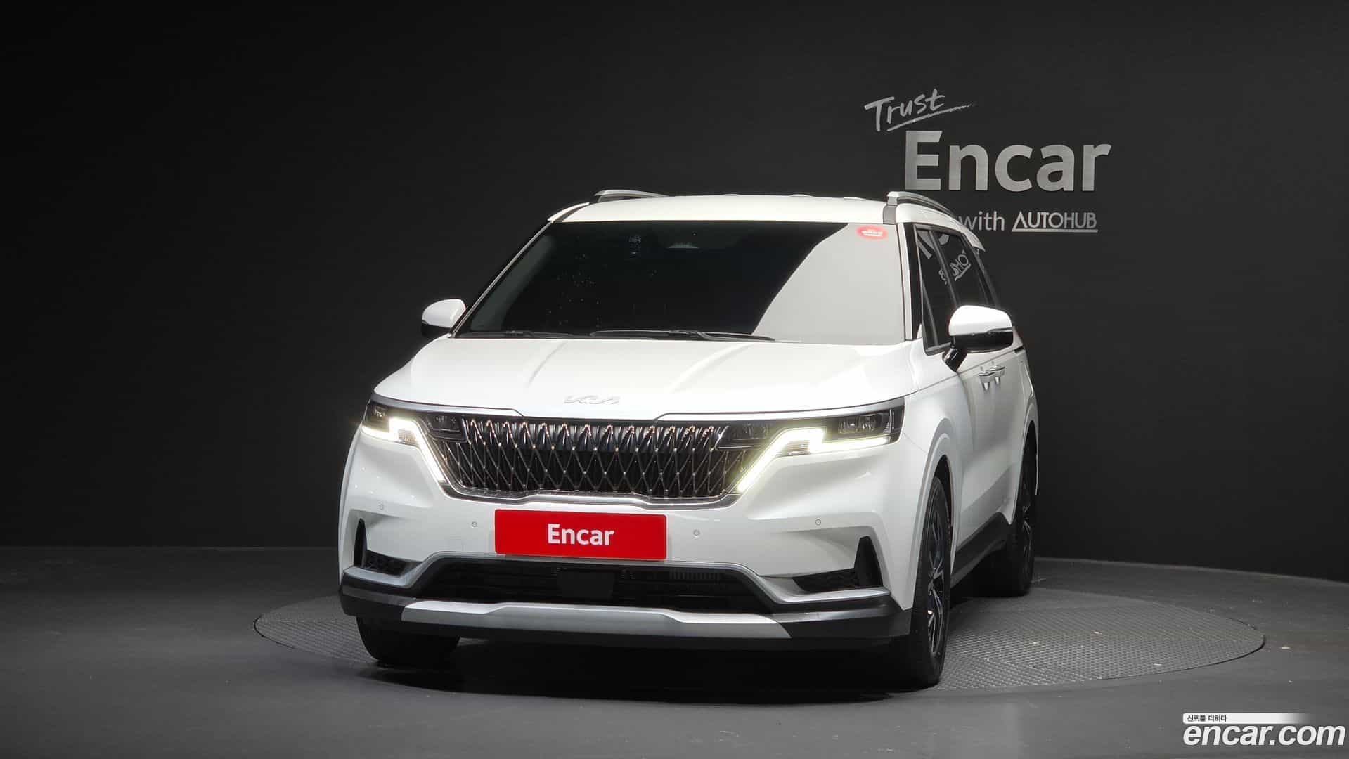 Canival Kia 2023.6-OUTER-003