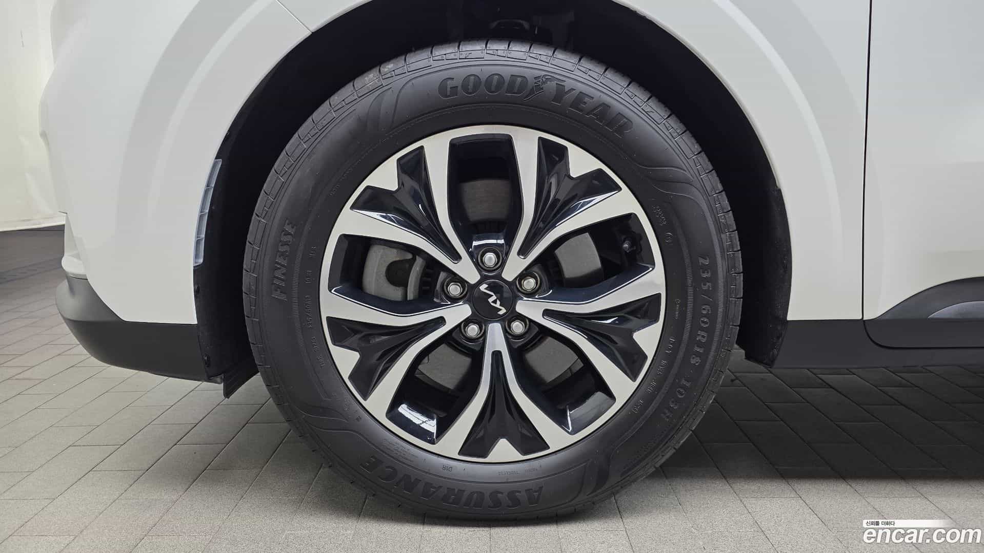 Canival Kia 2023.6-OUTER-005