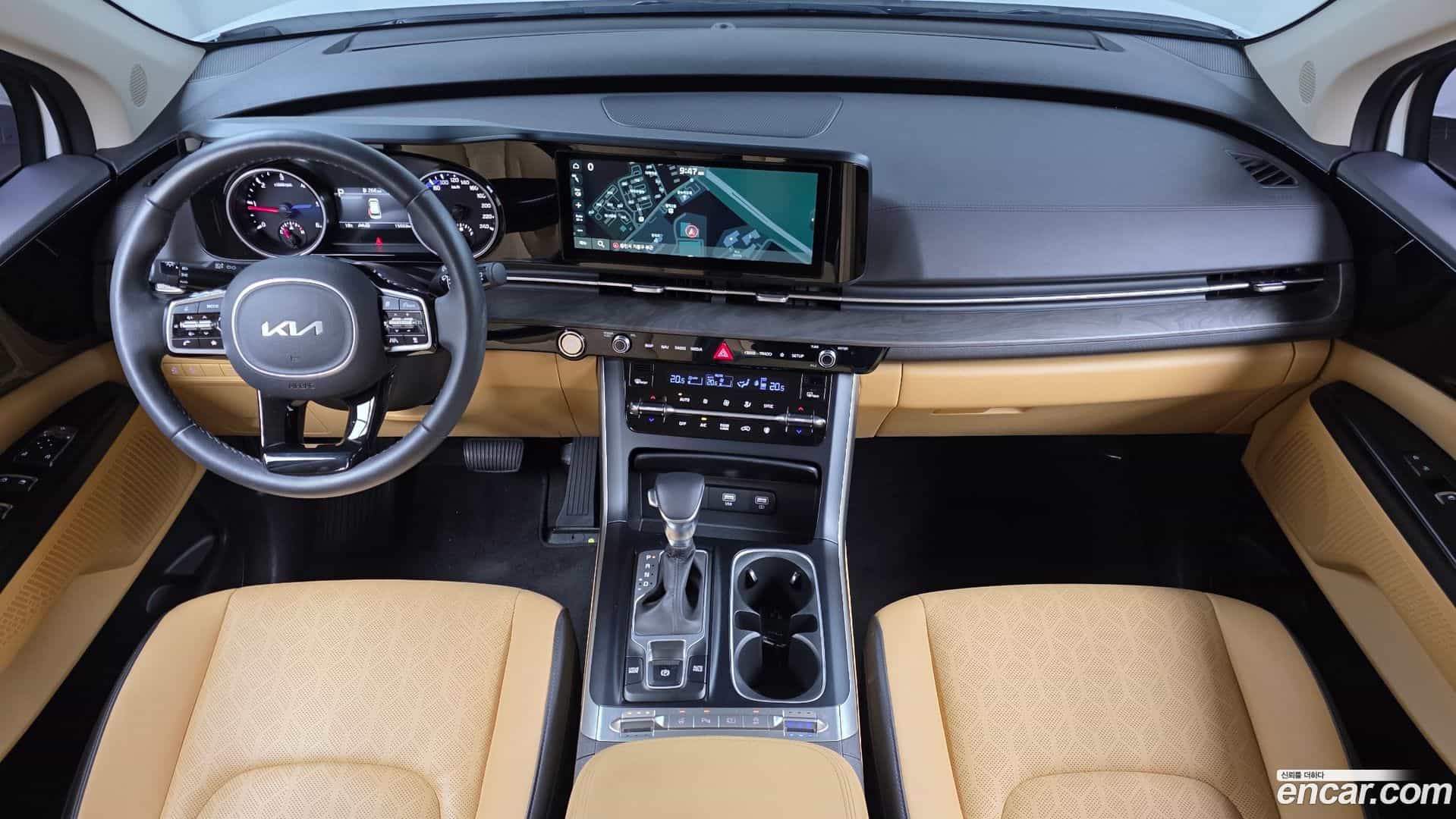 Canival Kia 2023.6-INNER-007